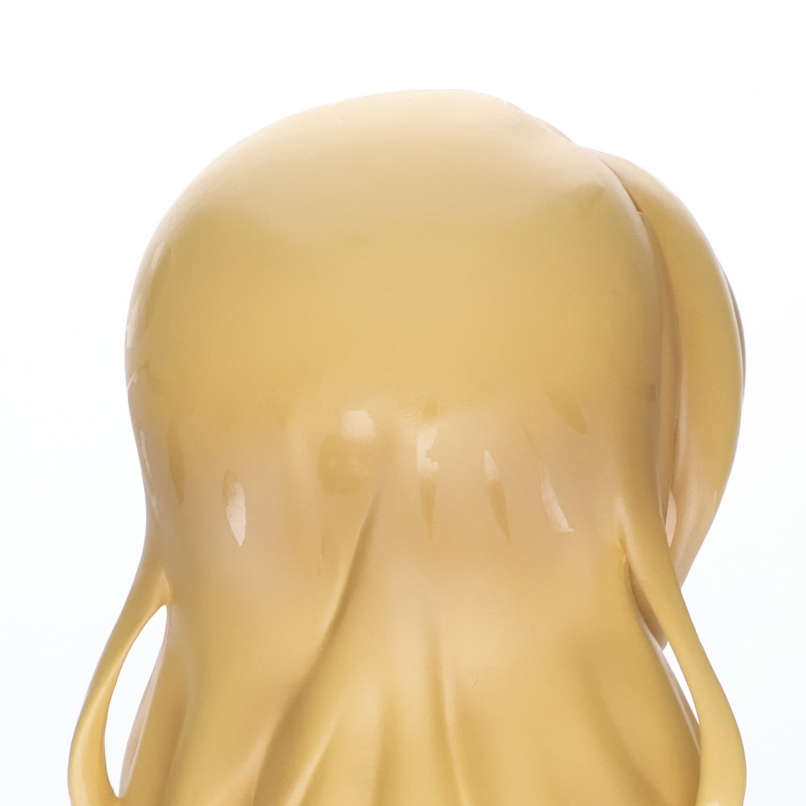 【中古即納】[FIG] ねんどろいど 102 琴吹紬(ことぶきつむぎ) けいおん! 完成品 可動フィギュア グッドスマイルカンパニー(20100430)