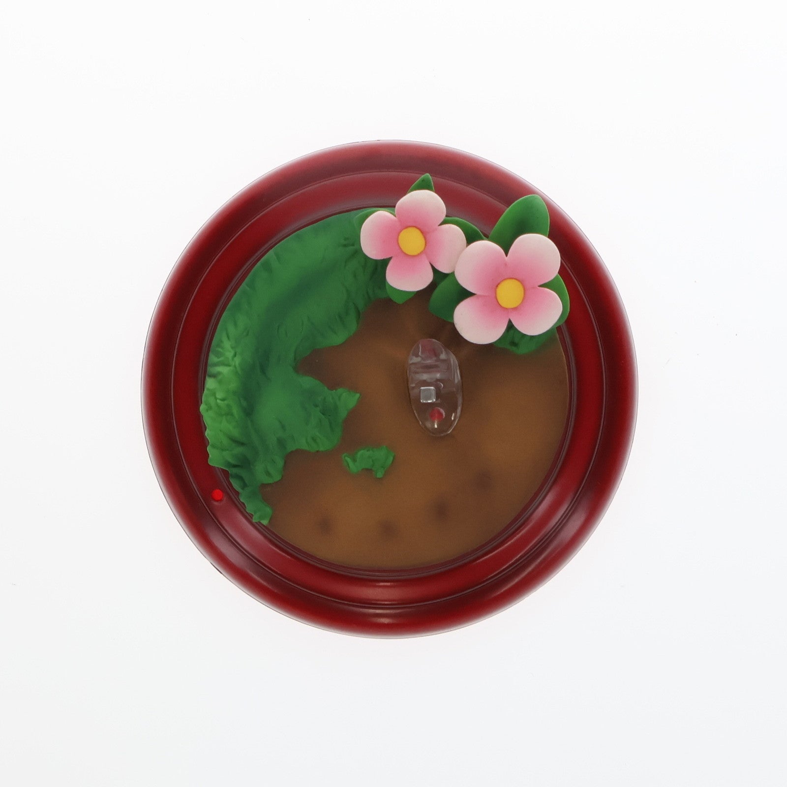 【中古即納】[FIG] アルル・ナジャ 魔導物語 1/8 完成品 フィギュア アルター(20190322)