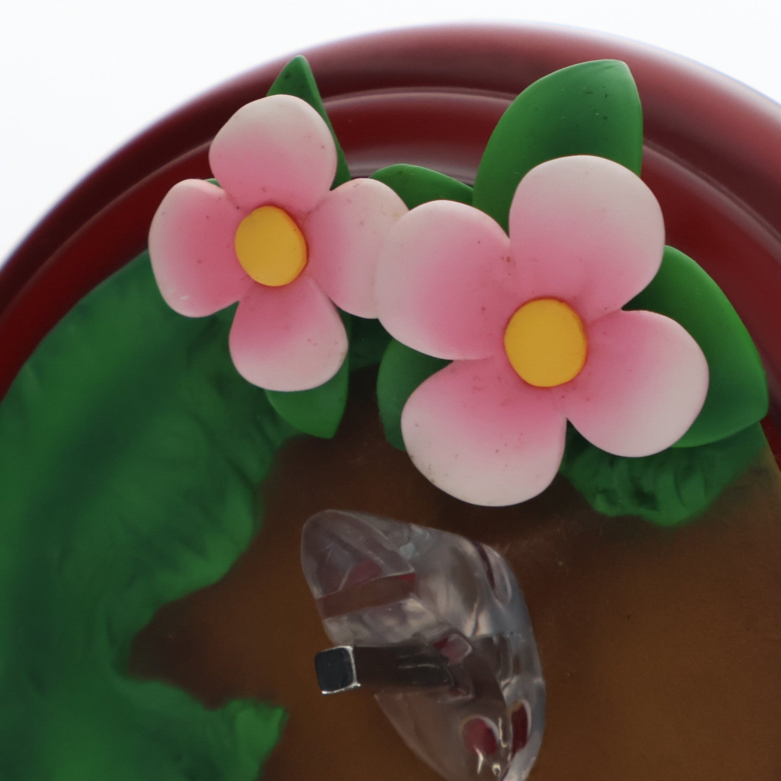 【中古即納】[FIG] アルル・ナジャ 魔導物語 1/8 完成品 フィギュア アルター(20190322)