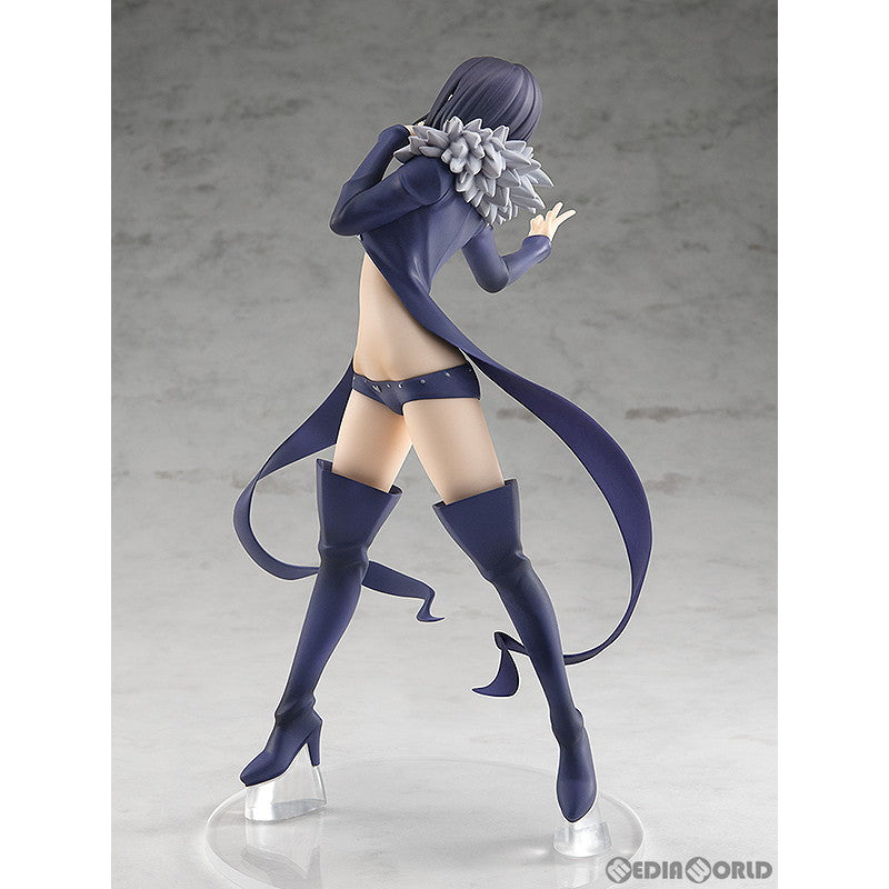 【中古即納】[FIG] POP UP PARADE(ポップアップパレード) マーリン 七つの大罪 憤怒の審判 完成品 フィギュア グッドスマイルカンパニー(20240714)