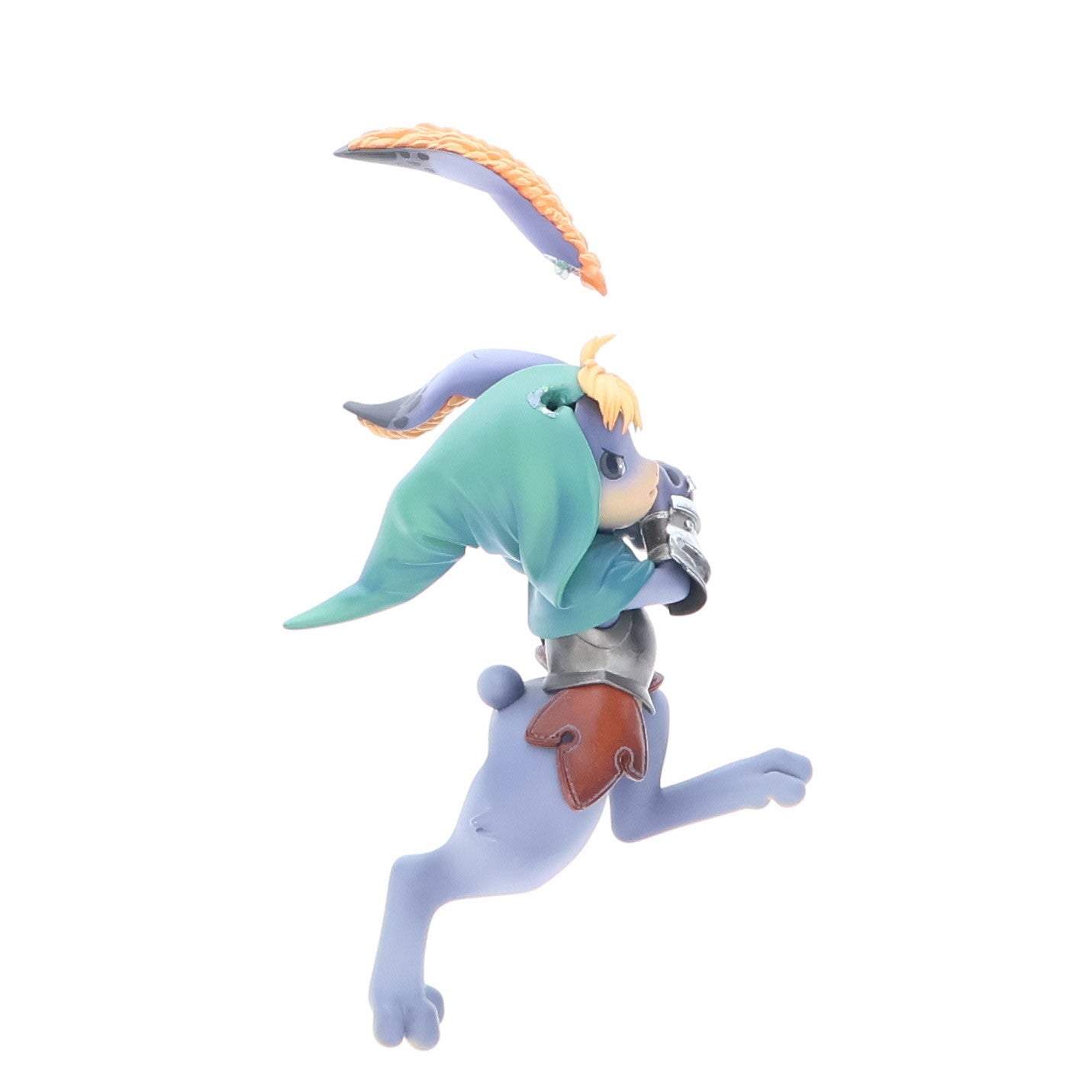 【中古即納】[FIG] ベルベットwithコルネリウス オーディンスフィア 1/8 完成品 フィギュア アルター(20160417)