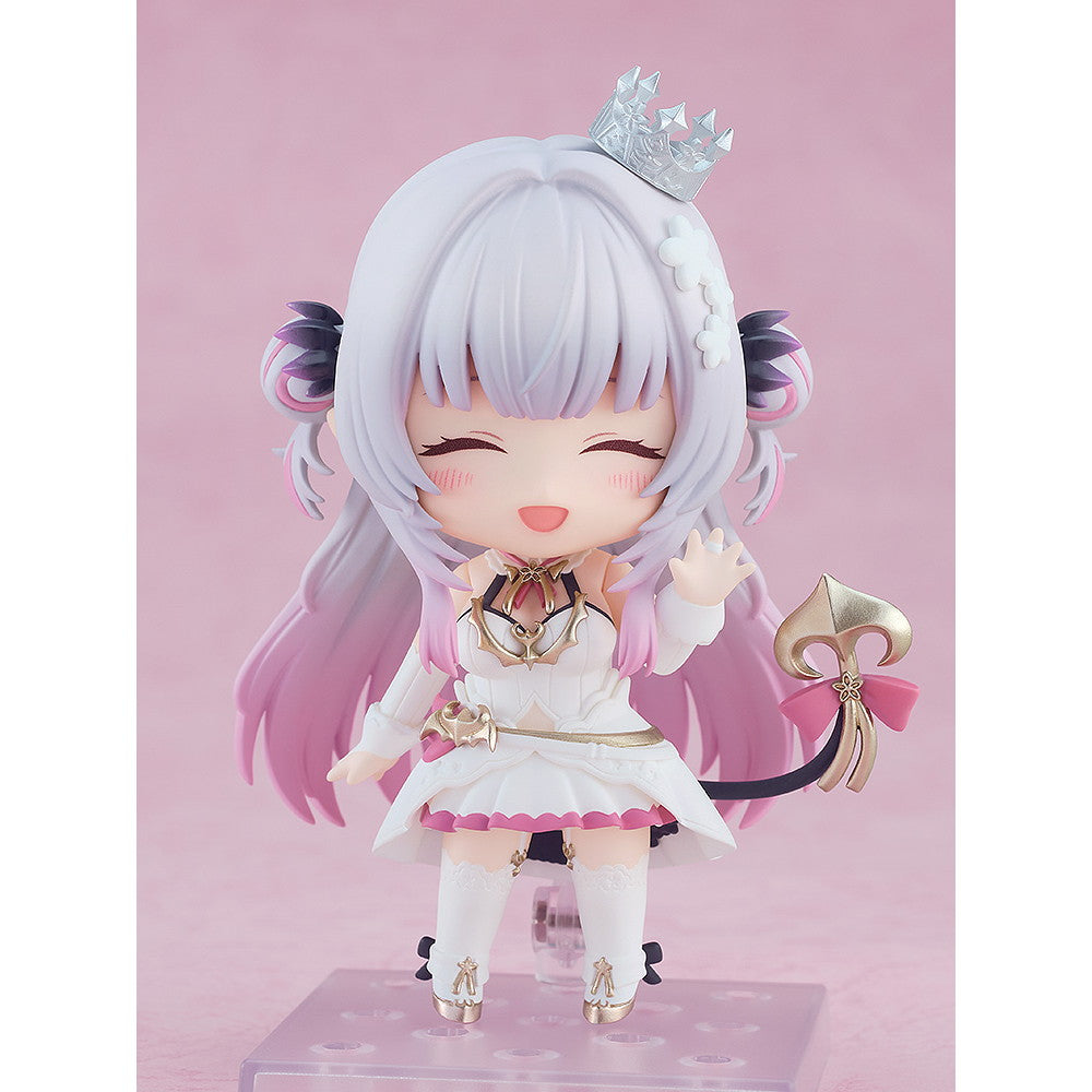 【中古即納】[FIG] ねんどろいど 2559 周防パトラ(すおうぱとら) 完成品 可動フィギュア グッドスマイルカンパニー(20241231)