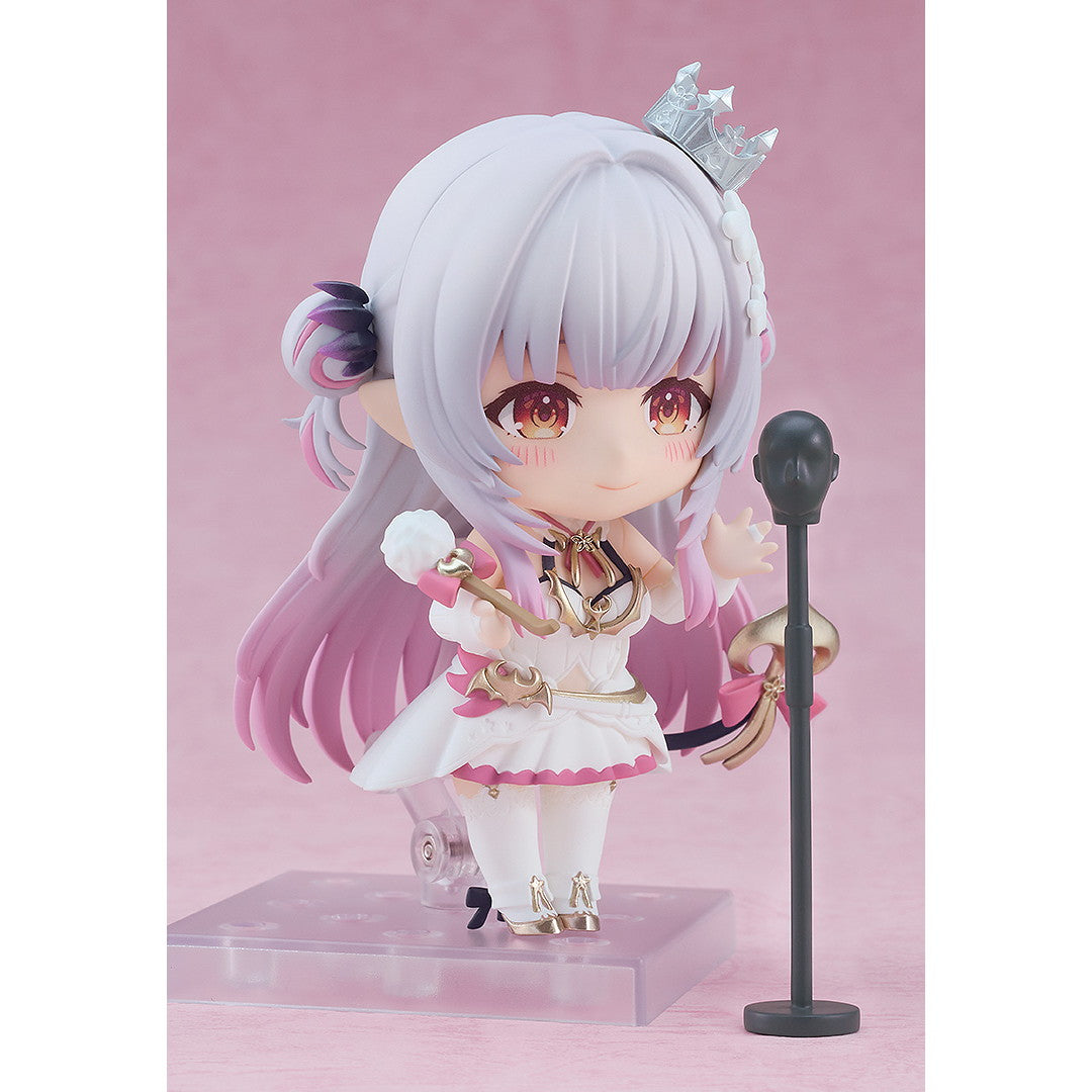 【中古即納】[FIG] ねんどろいど 2559 周防パトラ(すおうぱとら) 完成品 可動フィギュア グッドスマイルカンパニー(20241231)