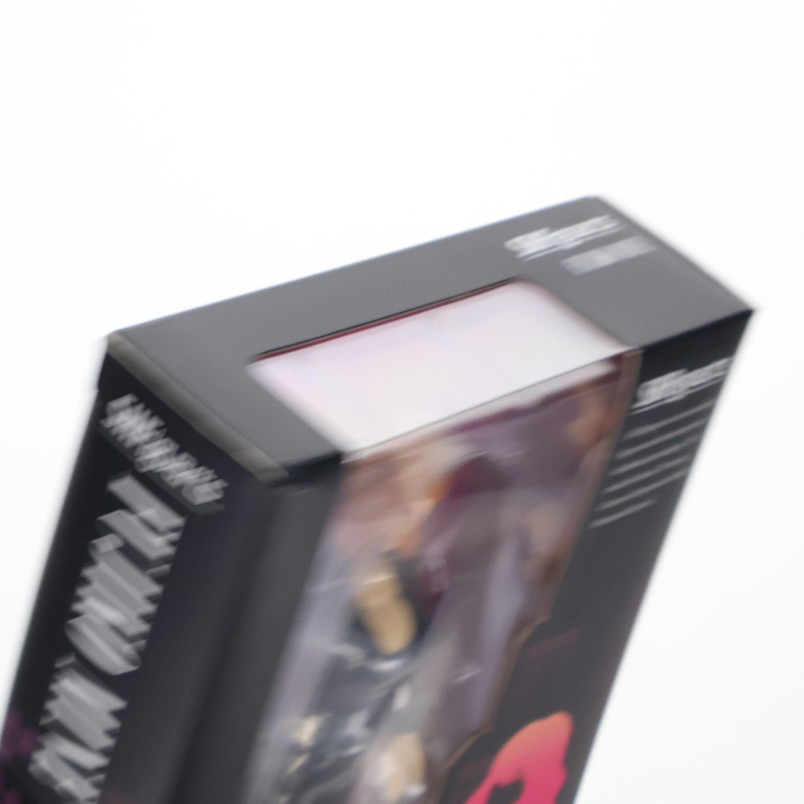 【中古即納】[FIG] S.H.Figuarts(フィギュアーツ) 峰不二子(みねふじこ) ルパン三世 完成品 可動フィギュア バンダイ(20160428)