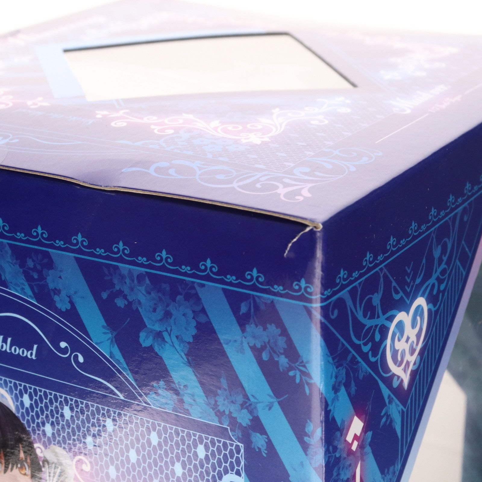 【中古即納】[FIG] 姫柊雪菜(ひめらぎゆきな) メイドVer. ストライク・ザ・ブラッドFINAL 1/7 完成品 フィギュア(AMU-FNX767) フリュー(20221118)