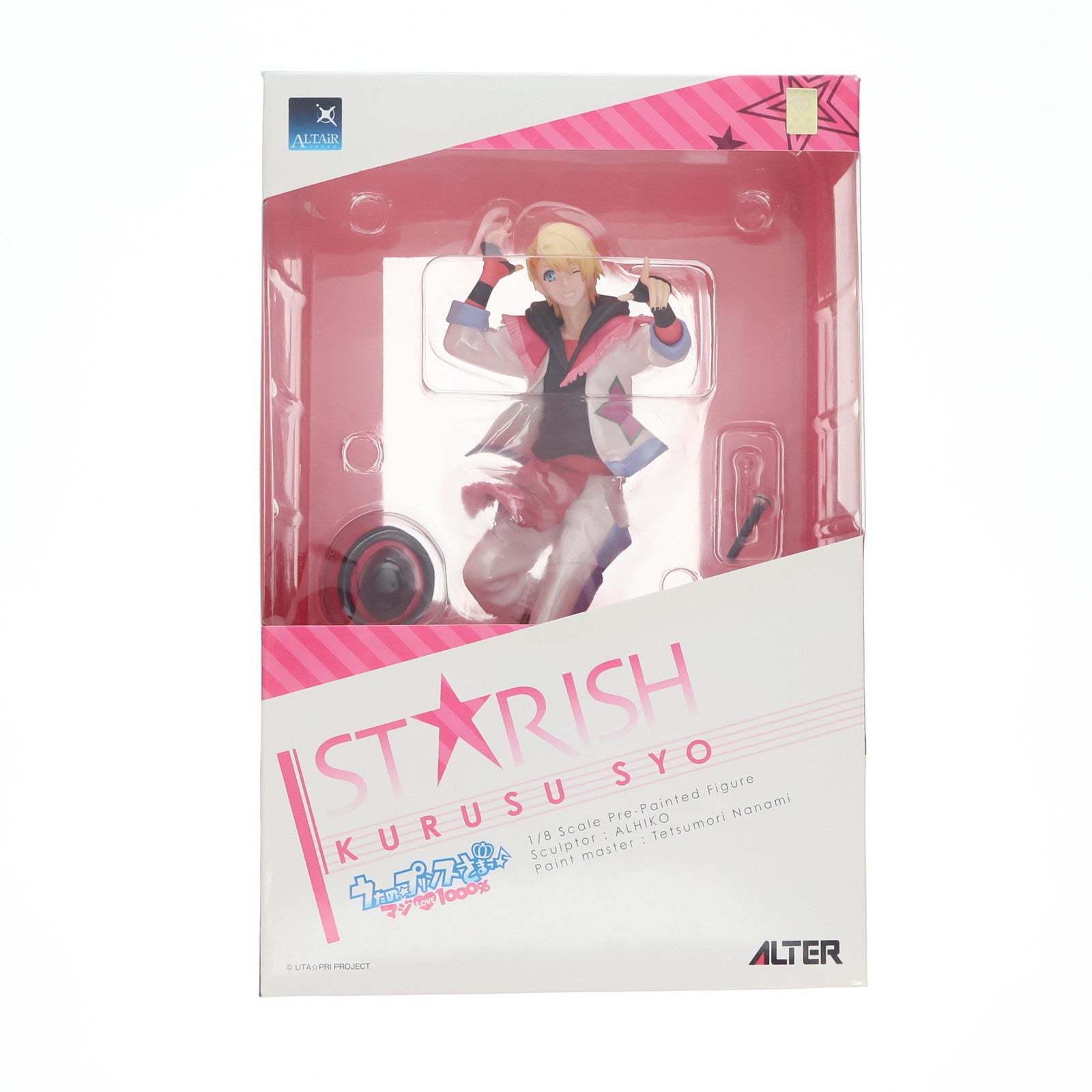 プリマジ 1弾~6弾 コンプリートセット 1338枚+15枚 バインダー6冊付き プリマジ 1弾~6弾 コンプリートセット 1338枚+15枚 バインダー6冊