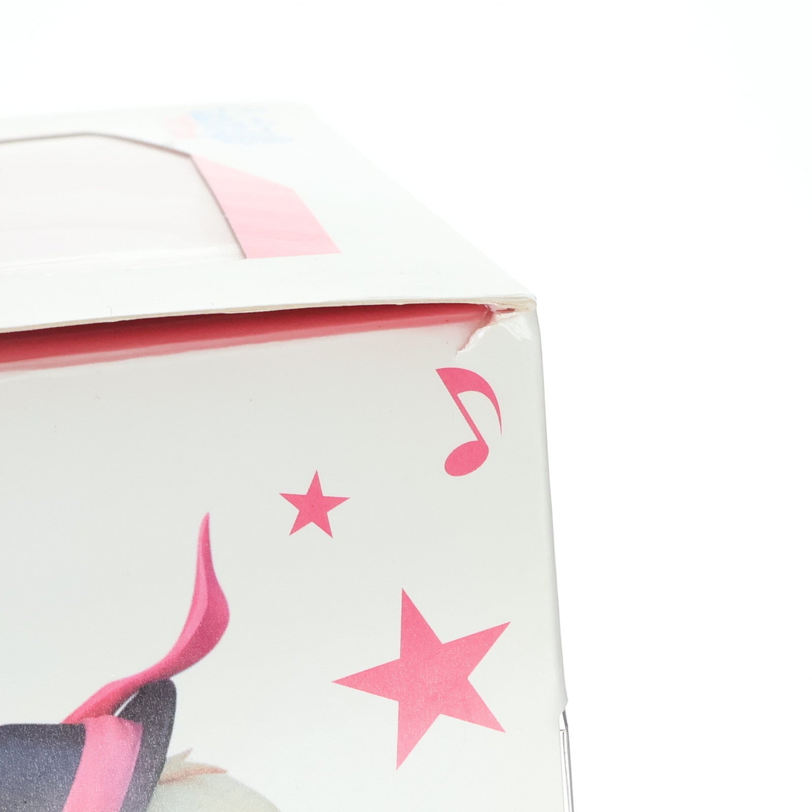 【中古即納】[FIG] アルタイル 来栖翔(くるすしょう) うたの☆プリンスさまっ♪マジLOVE1000% 1/8 完成品 フィギュア アルター(20150530)