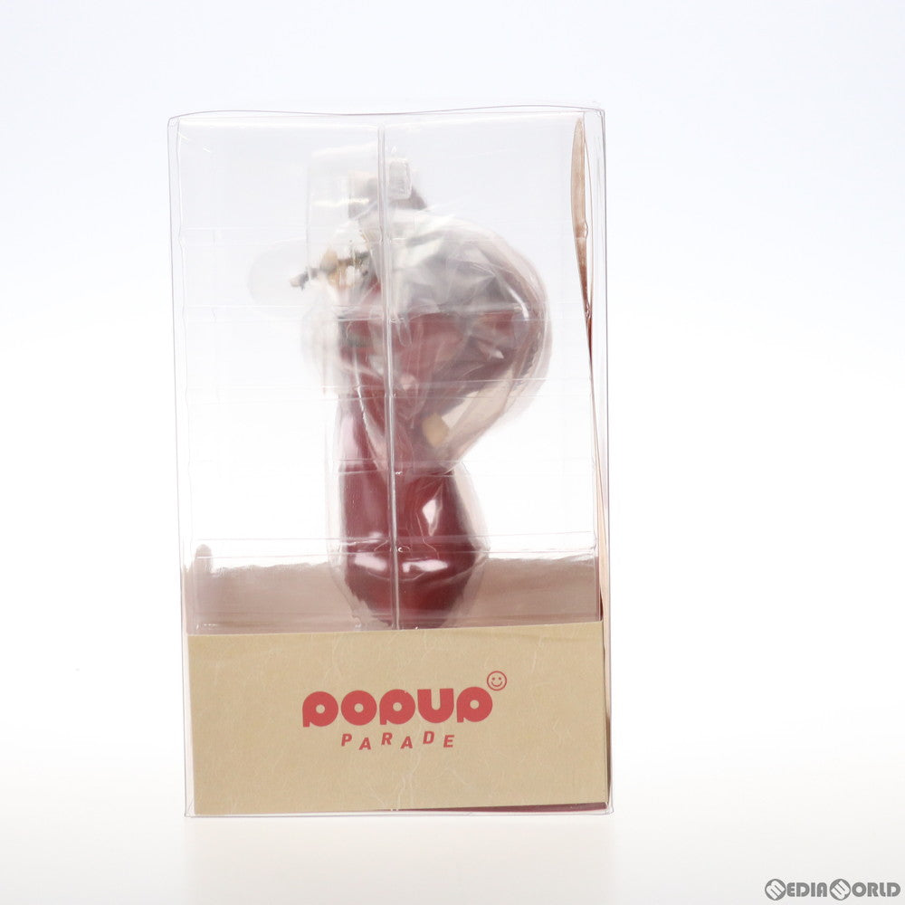 【中古即納】[FIG] POP UP PARADE(ポップアップパレード) 犬夜叉(いぬやしゃ) 犬夜叉 完結編 完成品 フィギュア グッドスマイルカンパニー(20211008)