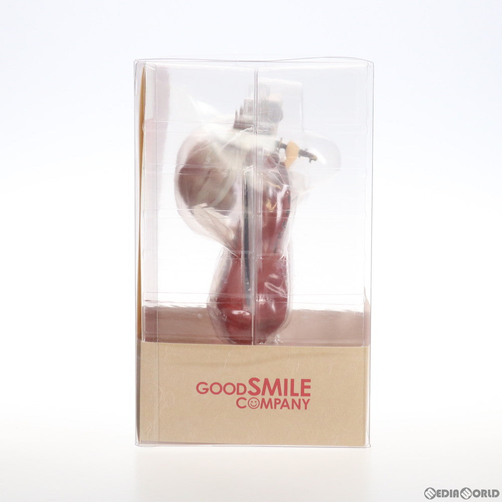【中古即納】[FIG] POP UP PARADE(ポップアップパレード) 犬夜叉(いぬやしゃ) 犬夜叉 完結編 完成品 フィギュア グッドスマイルカンパニー(20211008)