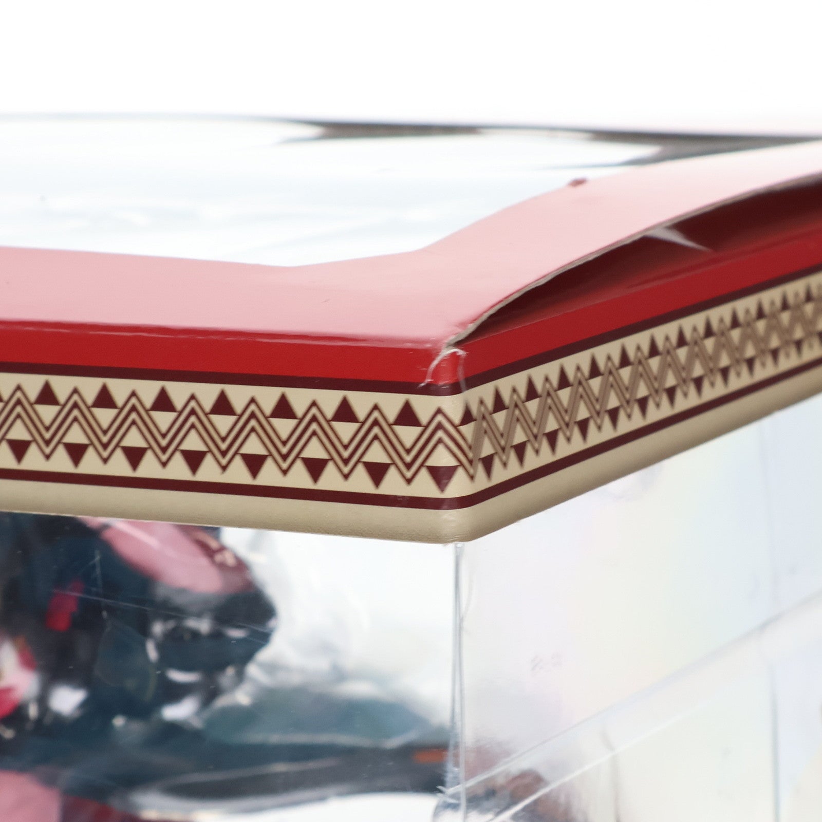 【中古即納】[FIG] めぐみん 学生服ver. 映画 この素晴らしい世界に祝福を!紅伝説 1/7 完成品 フィギュア キャラアニ(20200612)