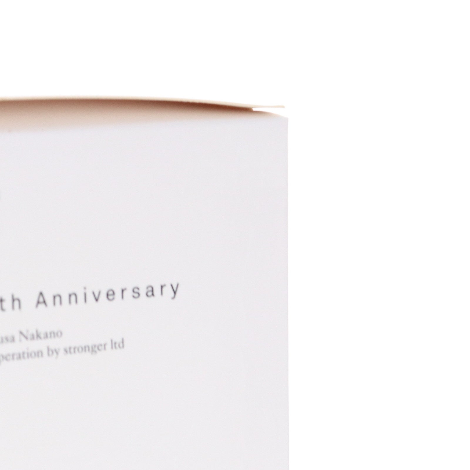 【中古即納】[FIG] アニまるっ!限定 中野梓(なかのあずさ) ～K-ON! 5th Anniversary～ けいおん! 1/8 完成品 フィギュア グランマルシェ(20150731)