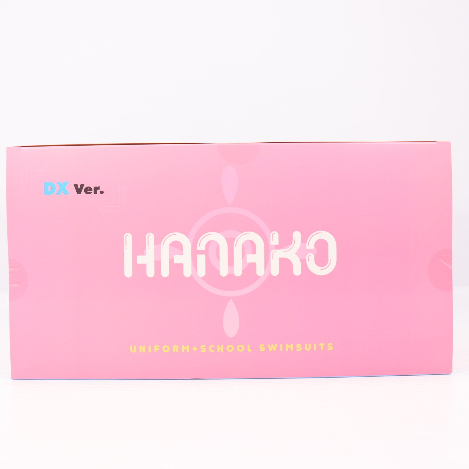 【中古即納】[FIG] 浦和ハナコ(うらわはなこ) DX Ver. ブルーアーカイブ -Blue Archive- 1/7 完成品 フィギュア Oriental Forest(オリエンタルフォレスト)(20250112)