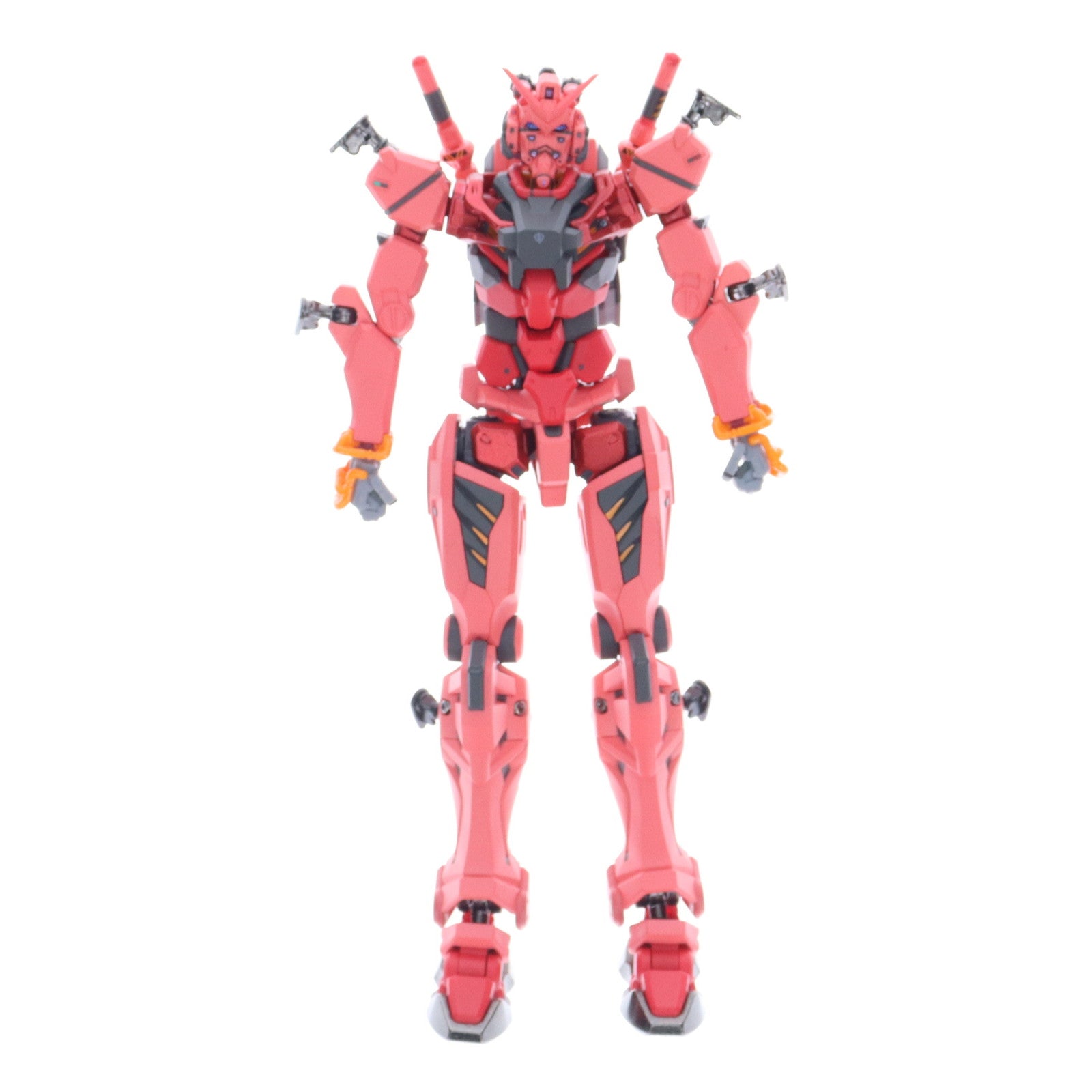 BANDAI - ガンダム 61ux4ndUaRL._UF350,350_QL50_.jpg