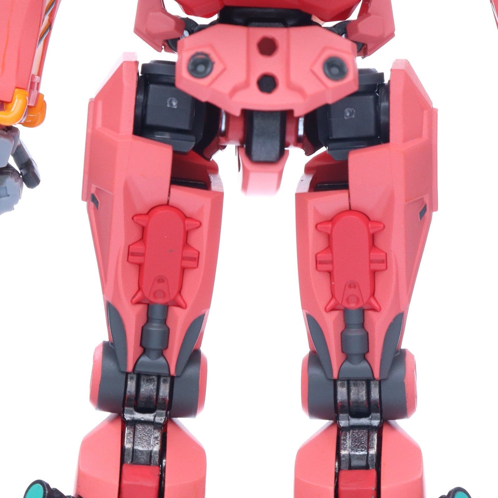 BANDAI - ガンダム 61ux4ndUaRL._UF350,350_QL50_.jpg