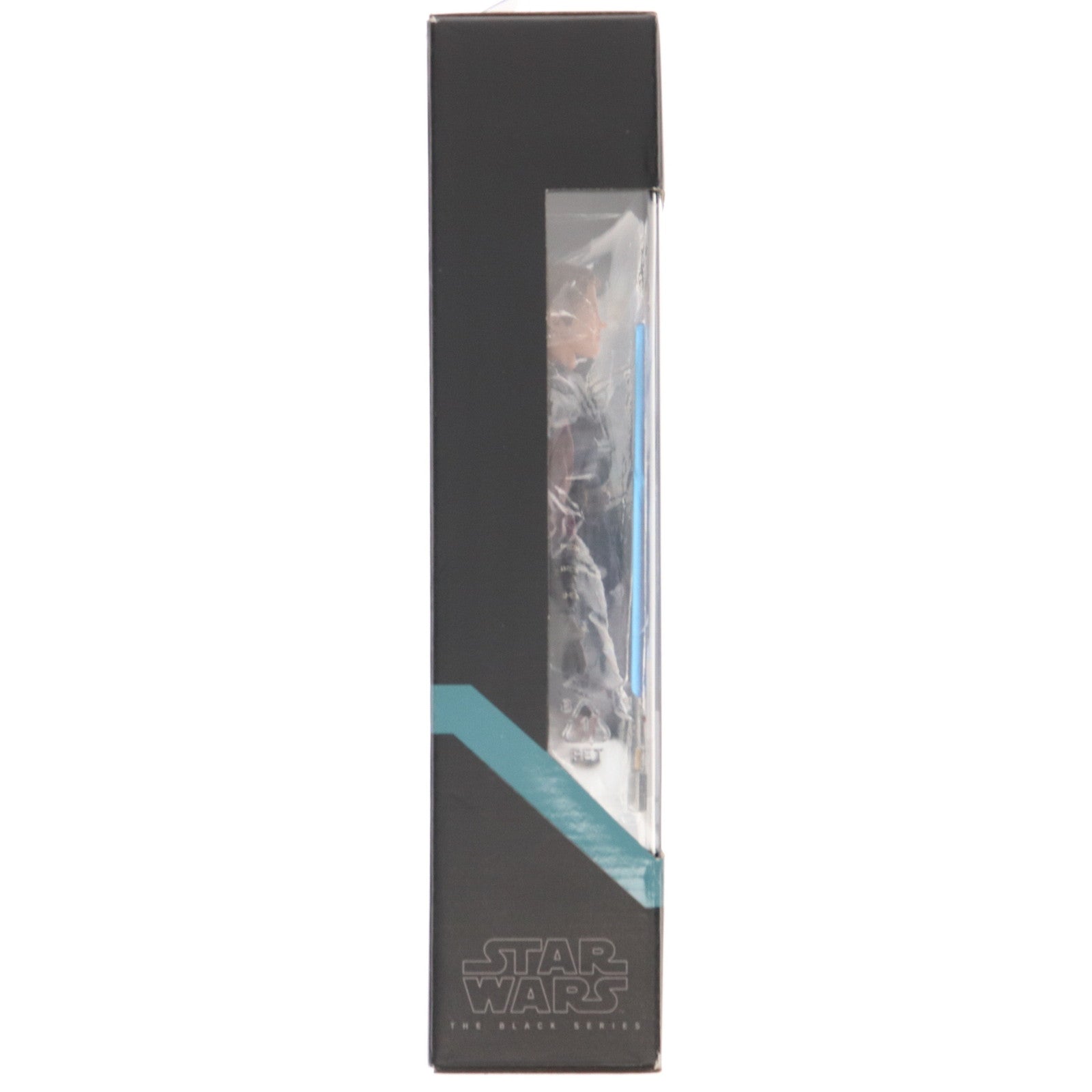 【中古即納】[FIG] スター・ウォーズ BLACKシリーズ アナキン・スカイウォーカー[TVドラマ『アソーカ』] STAR WARS: Ahsoka 完成品 6インチ・アクションフィギュア ハズブロ(20250426)