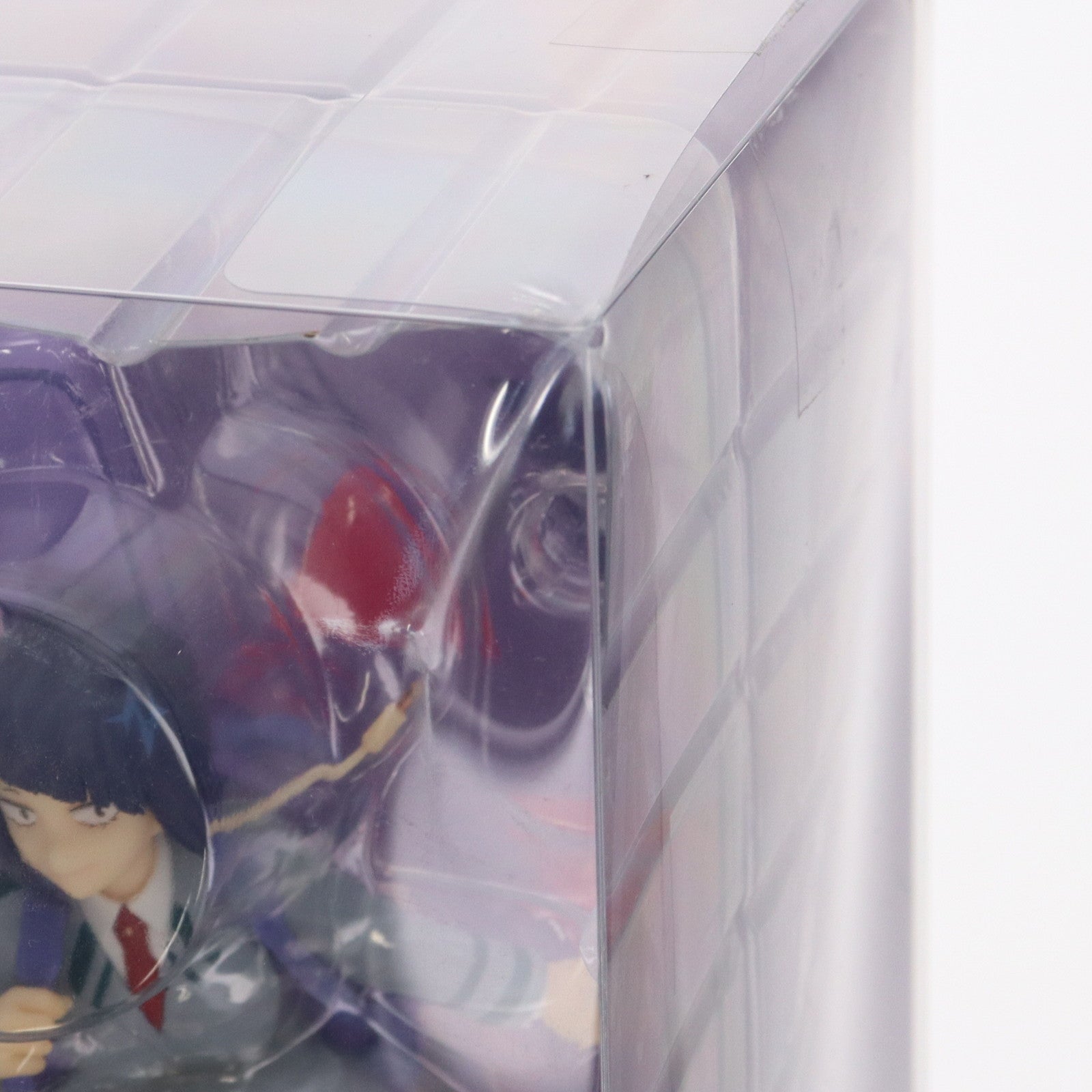 【中古即納】[FIG] POP UP PARADE(ポップアップパレード) 耳郎響香(じろうきょうか) 僕のヒーローアカデミア 完成品 フィギュア グッドスマイルカンパニー(20231018)