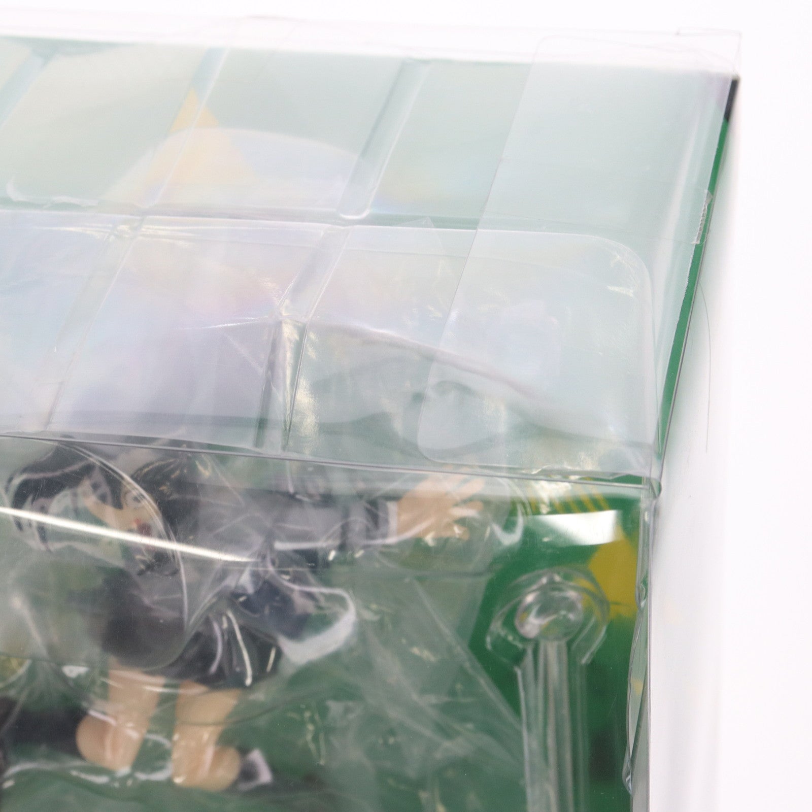 セール中！【新品未開封】Popup parade 蛙吹梅雨 POP UP PARADE 蛙吹梅雨