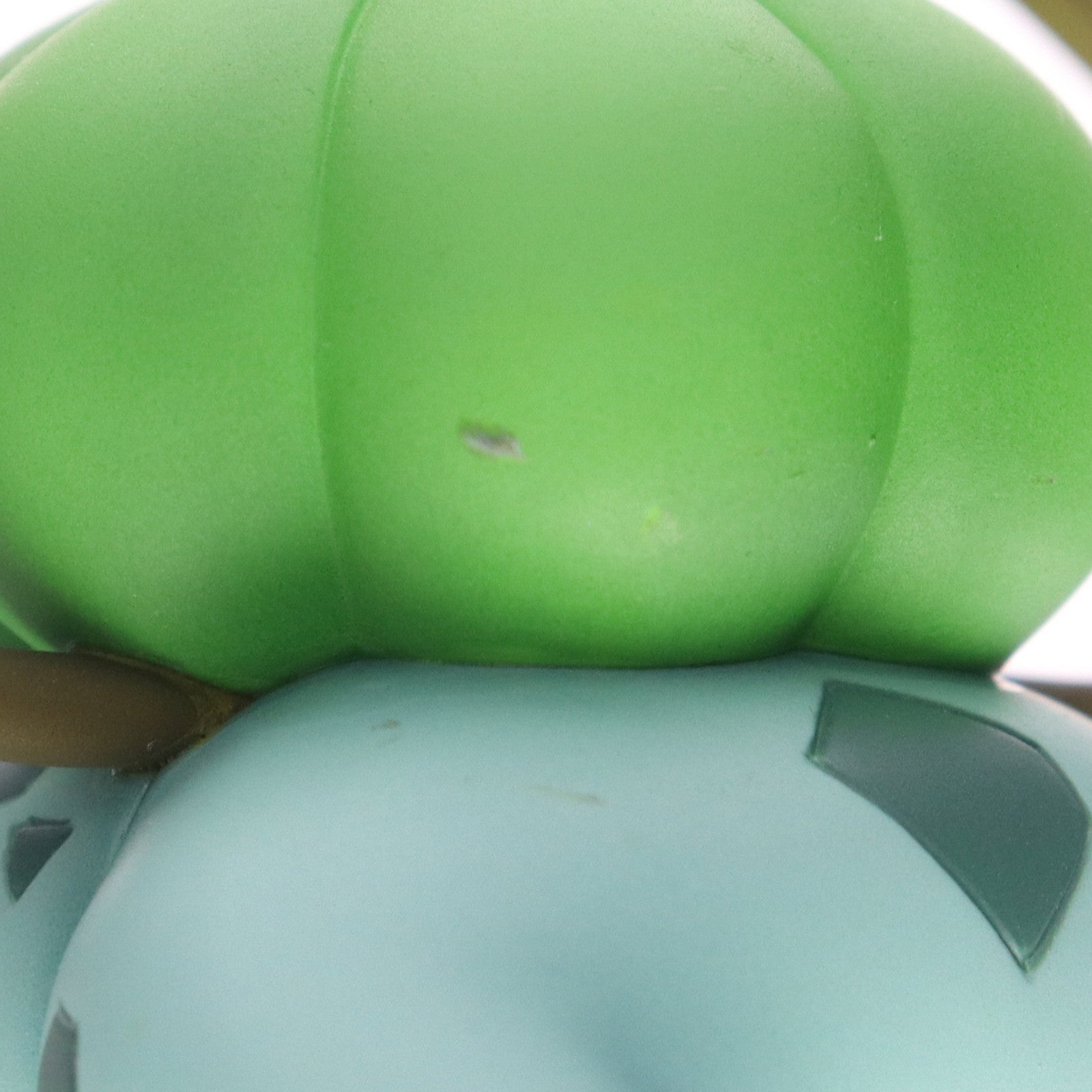 【中古即納】[FIG] ARTFX J オーキド博士 with フシギダネ ポケットモンスター 1/8 完成品 フィギュア(PP839) コトブキヤ(20191227)