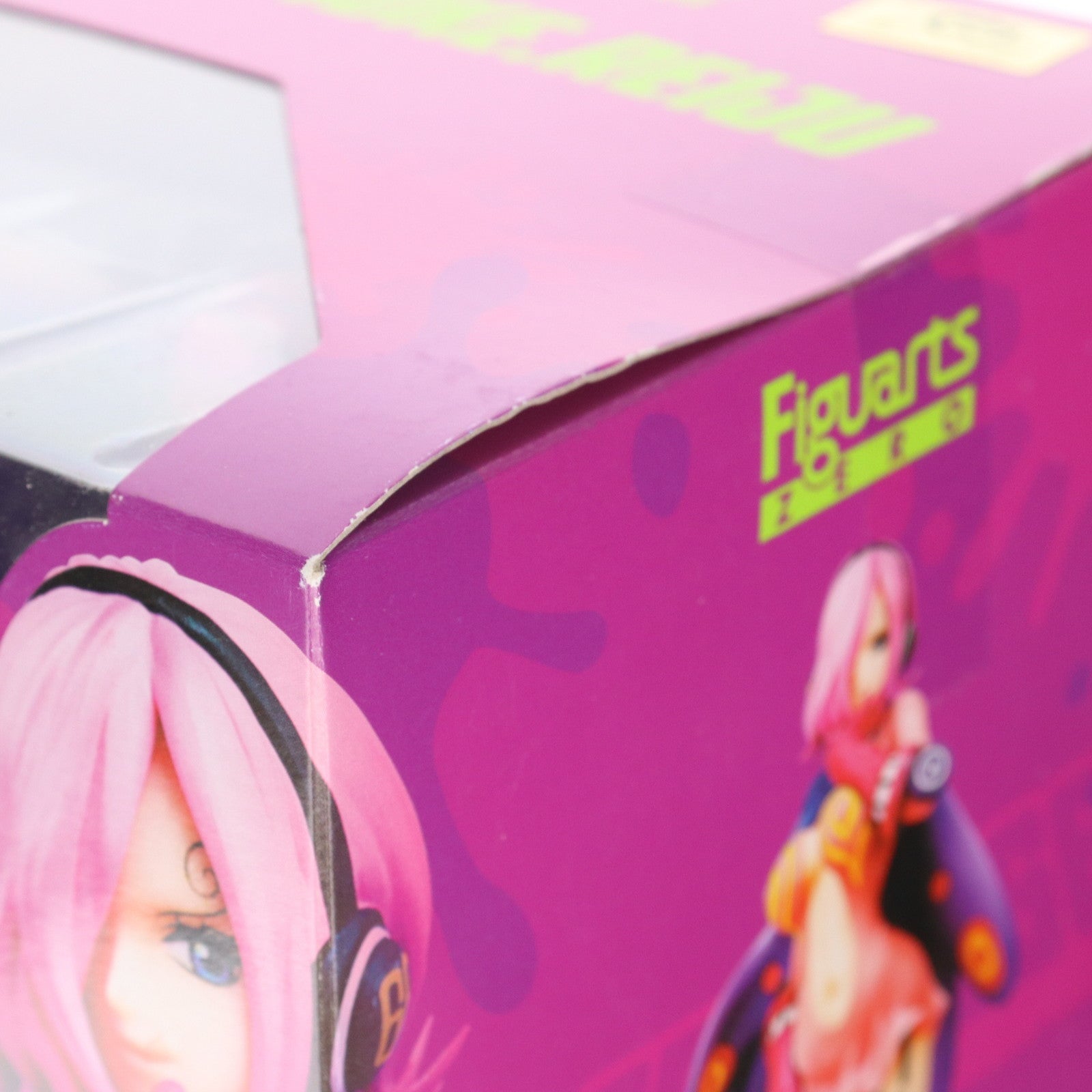 n*0様 フィギュアーツZERO レイジュ 魂ウェブ商店限定 フィギュア【本日限 フィギュアーツZERO レイジュ | ONE PIECE（ワンピース