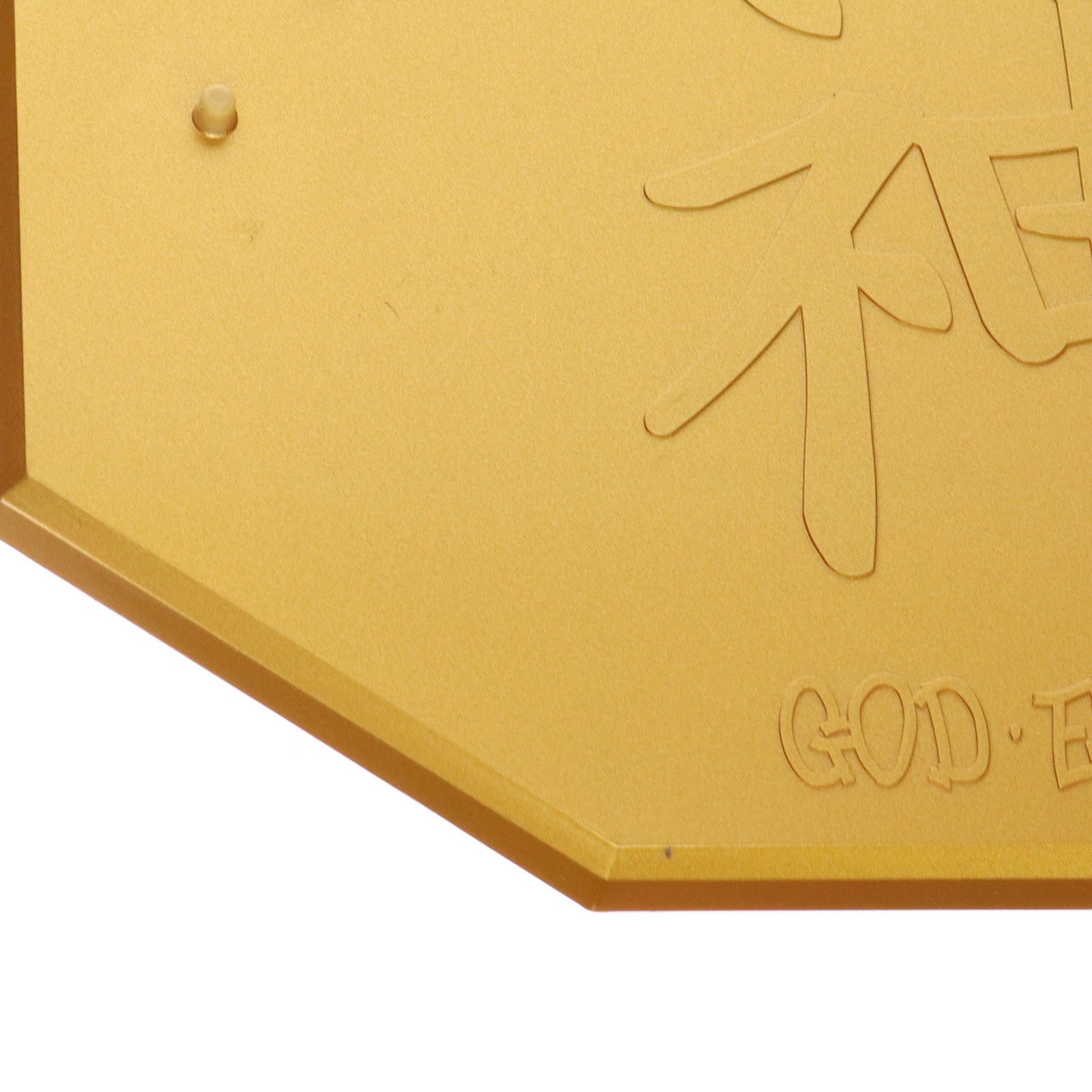 【中古即納】[FIG] Portrait.Of.Pirates P.O.P NEO-DX 神・エネル ONE PIECE(ワンピース) 1/8 完成品 フィギュア メガハウス(20111001)