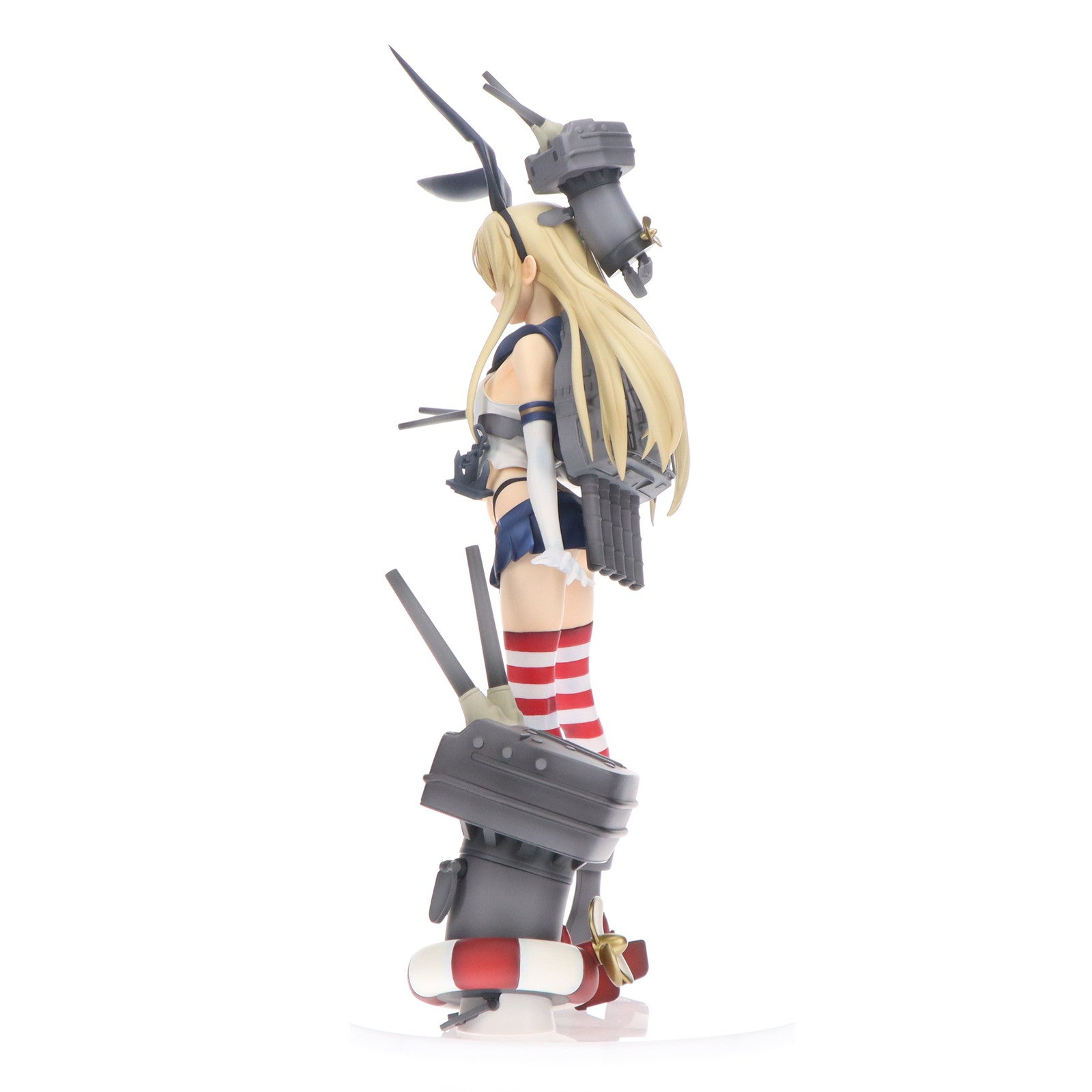 FIG]B-Style 島風(しまかぜ) 艦隊これくしょん -艦これ- 1/4