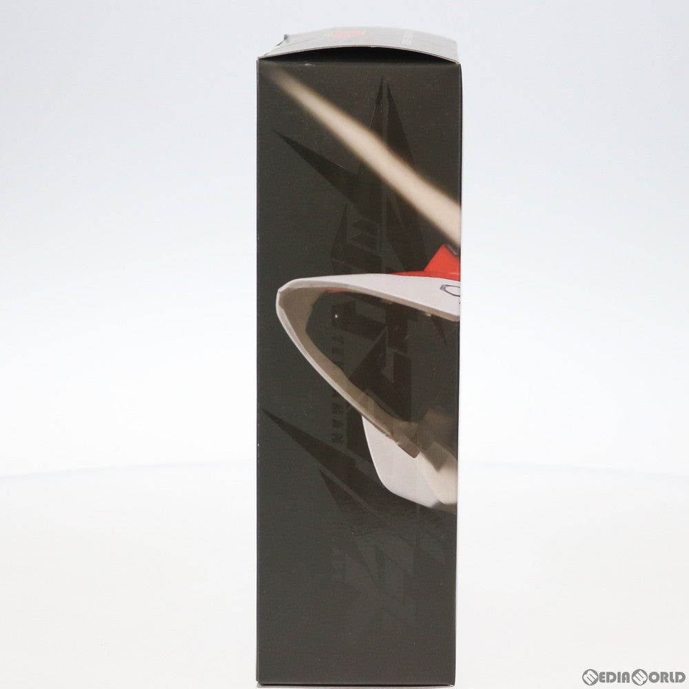 【中古即納】[FIG] RIOBOT テッカマンブレード 宇宙の騎士テッカマンブレード 完成品 可動フィギュア 千値練(せんちねる)(20200809)