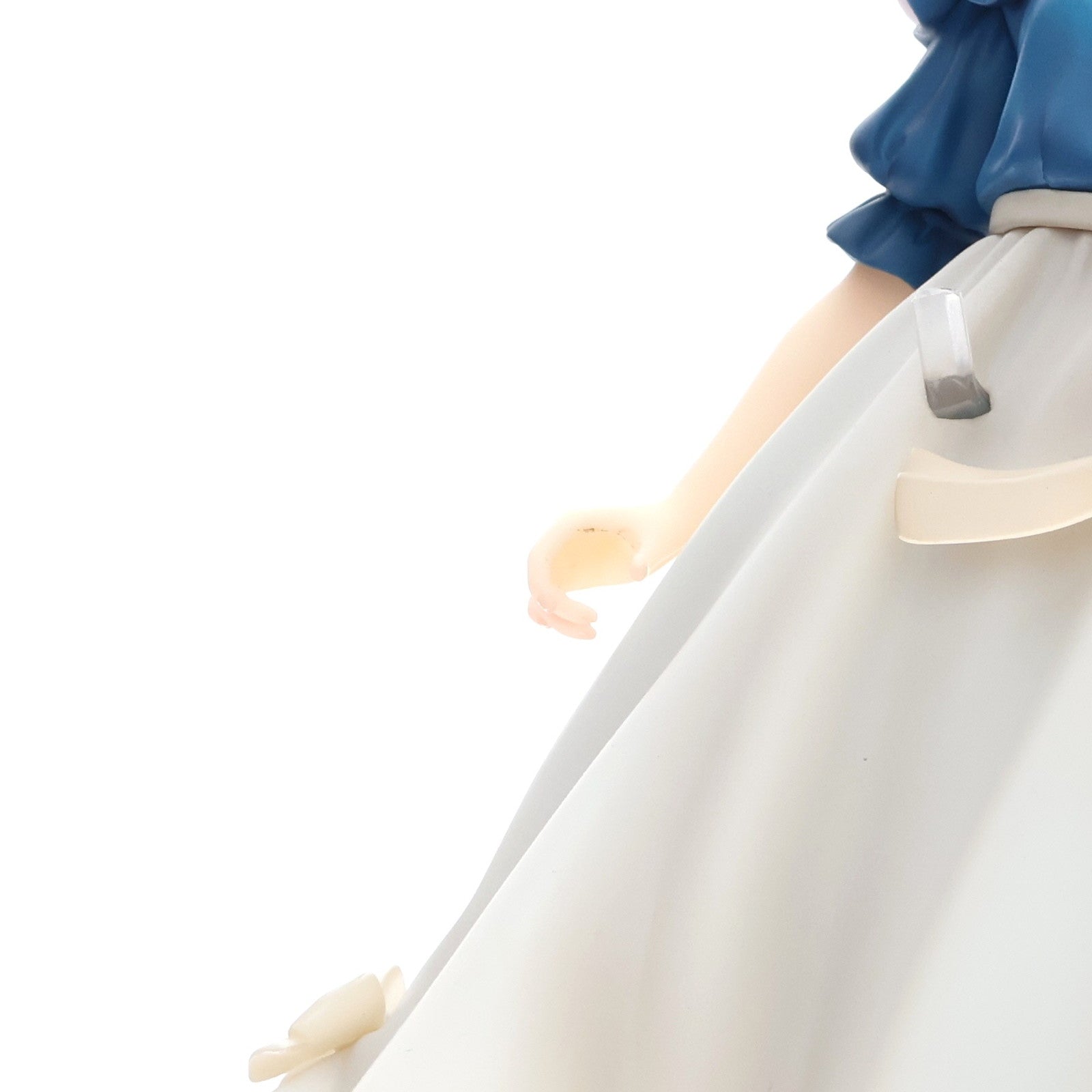【中古即納】[FIG] イレイナ ～初夏の蒼穹～ 魔女の旅々 1/7 完成品 フィギュア グッドスマイルカンパニー(20240218)