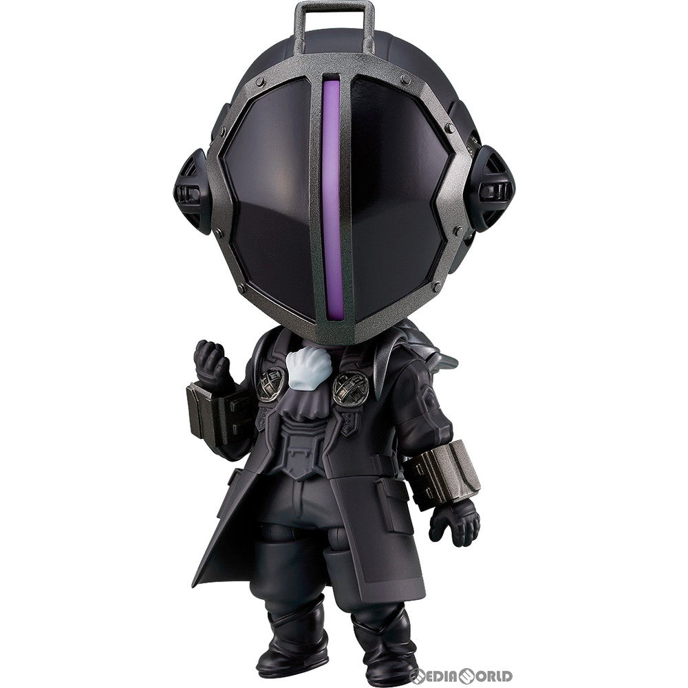 【中古即納】[FIG] ねんどろいど 1609 ボンドルド 劇場版「メイドインアビス」-深き魂の黎明- 完成品 可動フィギュア グッドスマイルカンパニー(20211201)