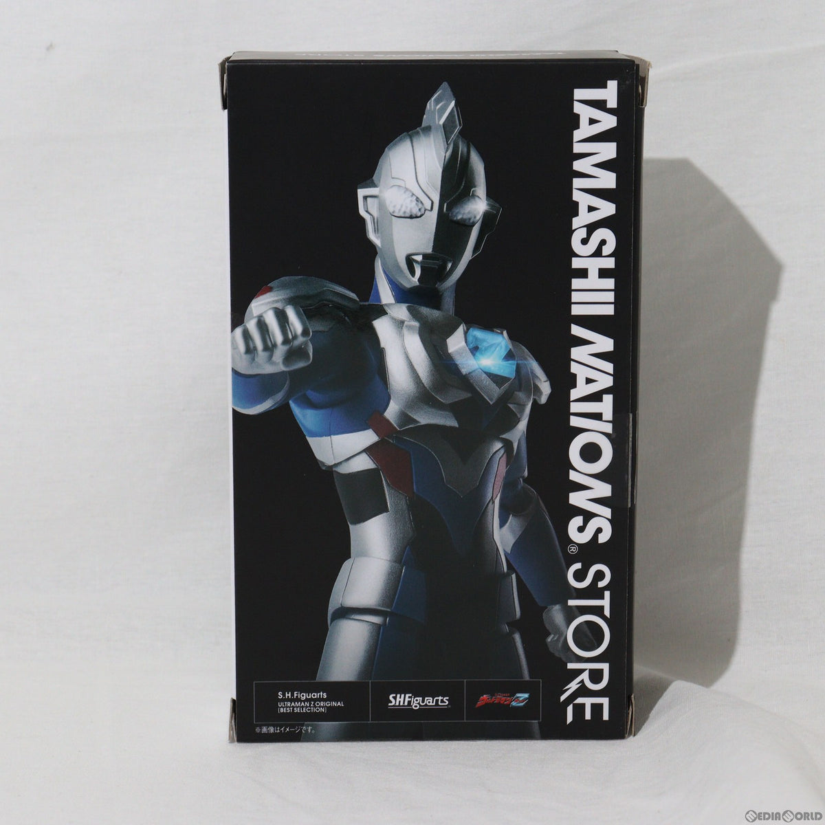 戦隊ヒーロー、仮面ライダー、ウルトラマン各種 フィギュアセット ウルトラマン ウルトラ怪獣 仮面ライダー 戦隊ヒーロー系