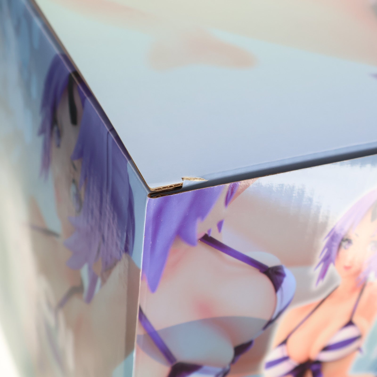 【中古即納】[FIG] シオン水着Gravure_Style/RemixII 転生したらスライムだった件 1/6 完成品 フィギュア オルカトイズ(20191121)