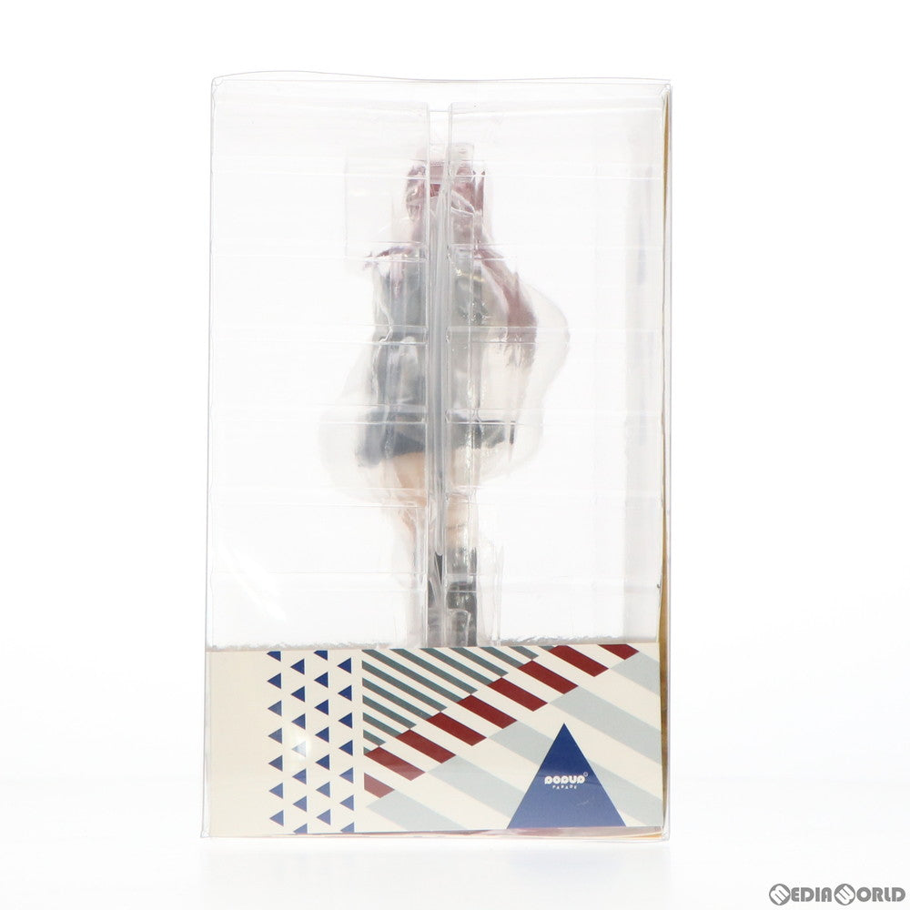 【中古即納】[FIG] POP UP PARADE(ポップアップパレード) エルザ・スカーレット 「FAIRY TAIL(フェアリーテイル)」ファイナルシリーズ 完成品 フィギュア グッドスマイルカンパニー(20210220)