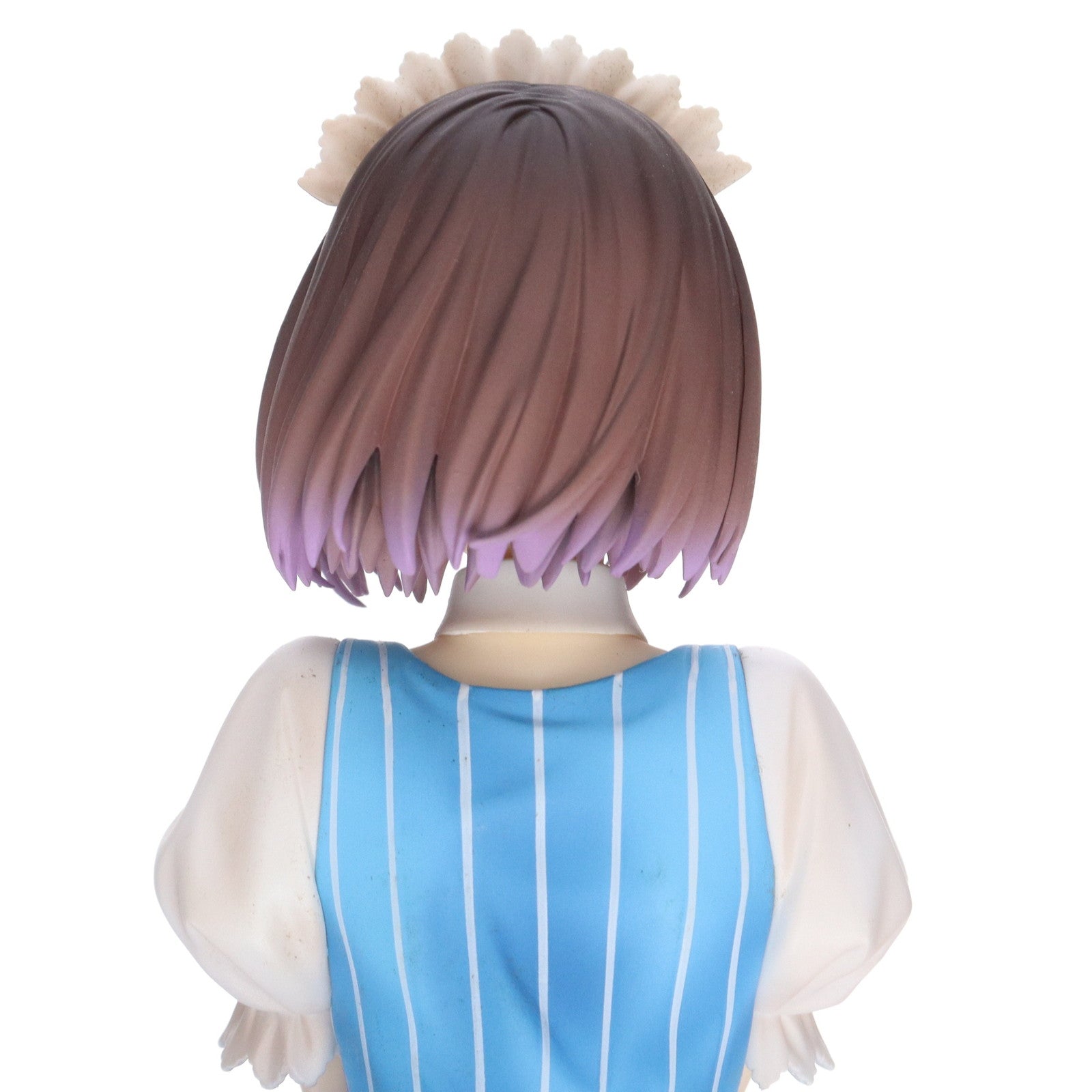 【中古即納】[FIG] ANIPLEX+限定 加藤恵(かとうめぐみ) メイドVer. 劇場版「冴えない彼女の育てかたFine」 1/7 完成品 フィギュア(MD19-1194001) アニプレックス(20210531)
