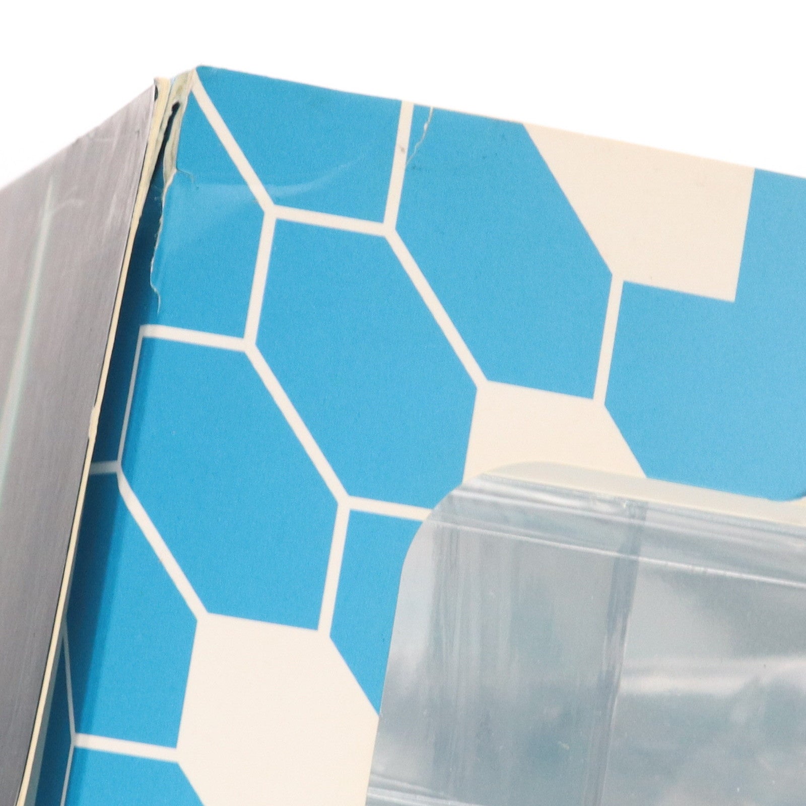 【中古即納】[FIG] アスナ(ウンディーネVer.) 劇場版 ソードアート・オンライン -オーディナル・スケール- 1/7 完成品 フィギュア EMONTOYS(エモントイズ)(20181107)