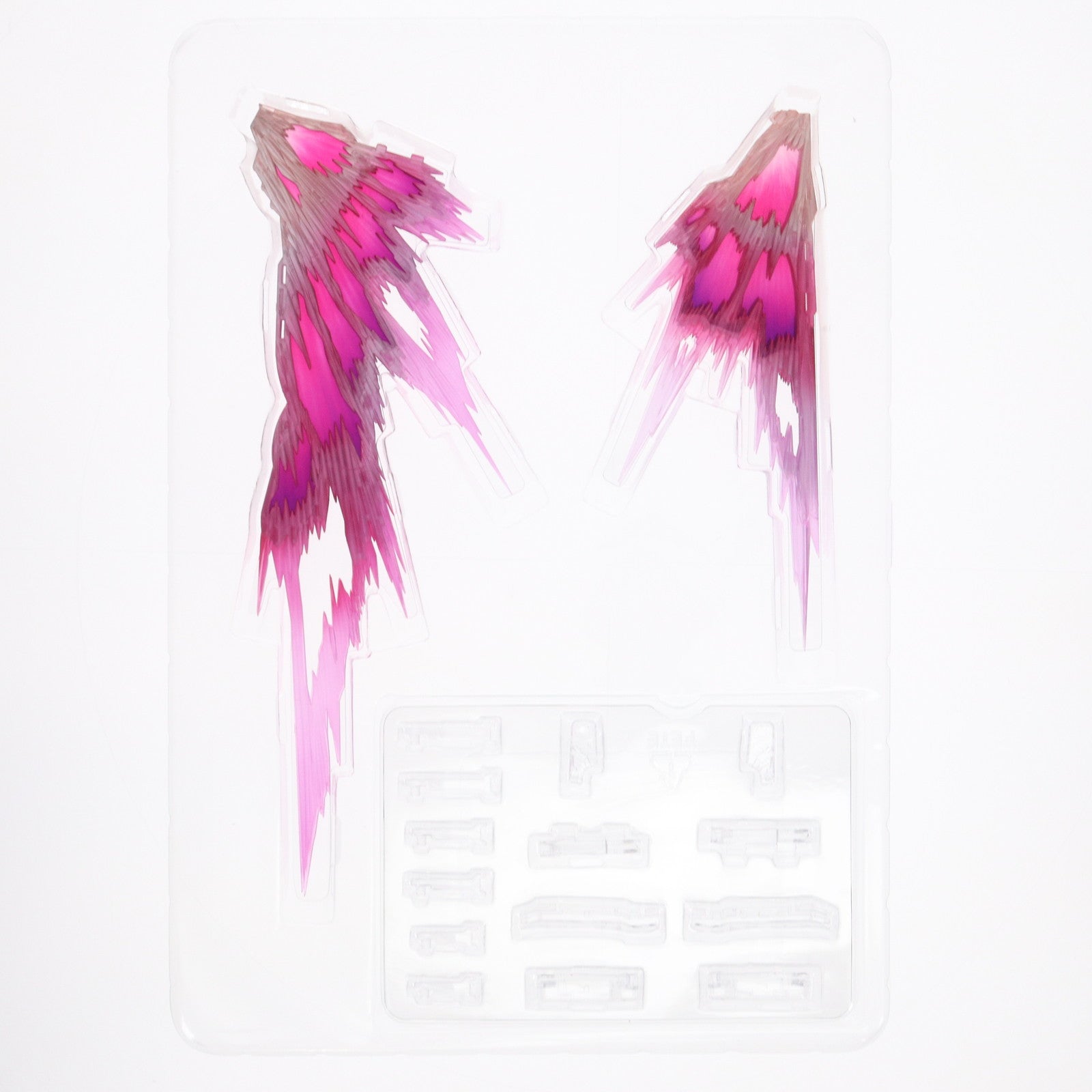 【中古即納】[FIG] TAMASHII NATIONS STORE限定 METAL BUILD デスティニーガンダム(フルパッケージ) [METAL BUILD FESTIVAL 2024] 機動戦士ガンダムSEED DESTINY(シード デスティニー) 完成品 可動フィギュア バンダイスピリッツ(20240705)