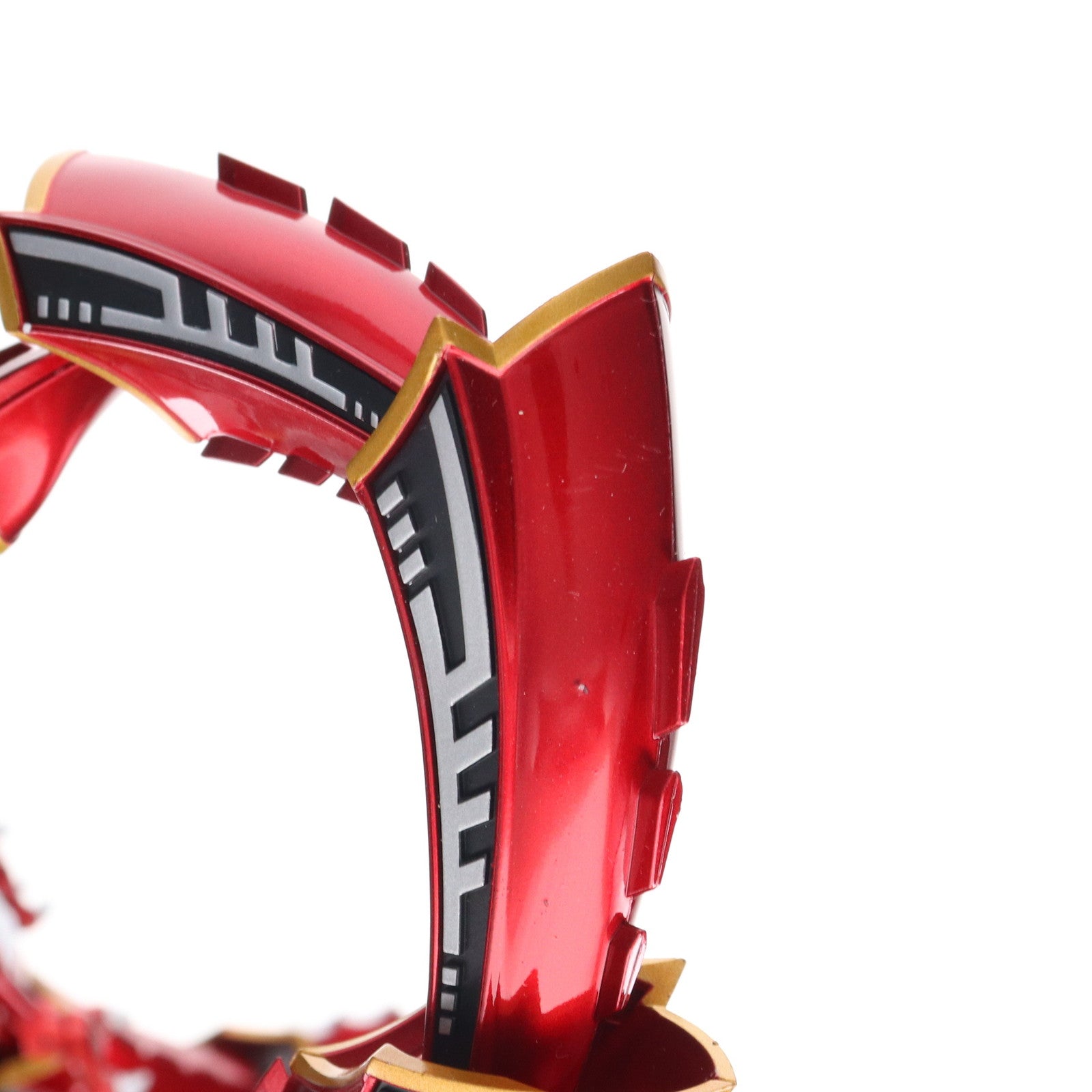 【中古即納】[FIG] S.H.Figuarts(フィギュアーツ) 仮面ライダー龍騎&ドラグレッダーセット 完成品 可動フィギュア バンダイ(20110827)