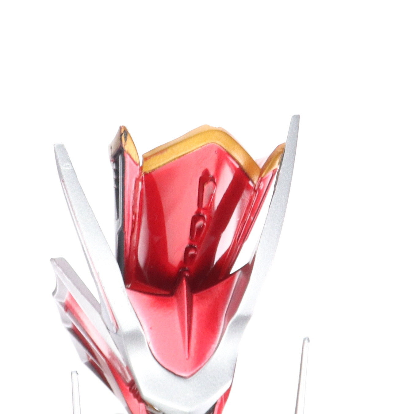 【中古即納】[FIG] S.H.Figuarts(フィギュアーツ) 仮面ライダー龍騎&ドラグレッダーセット 完成品 可動フィギュア バンダイ(20110827)