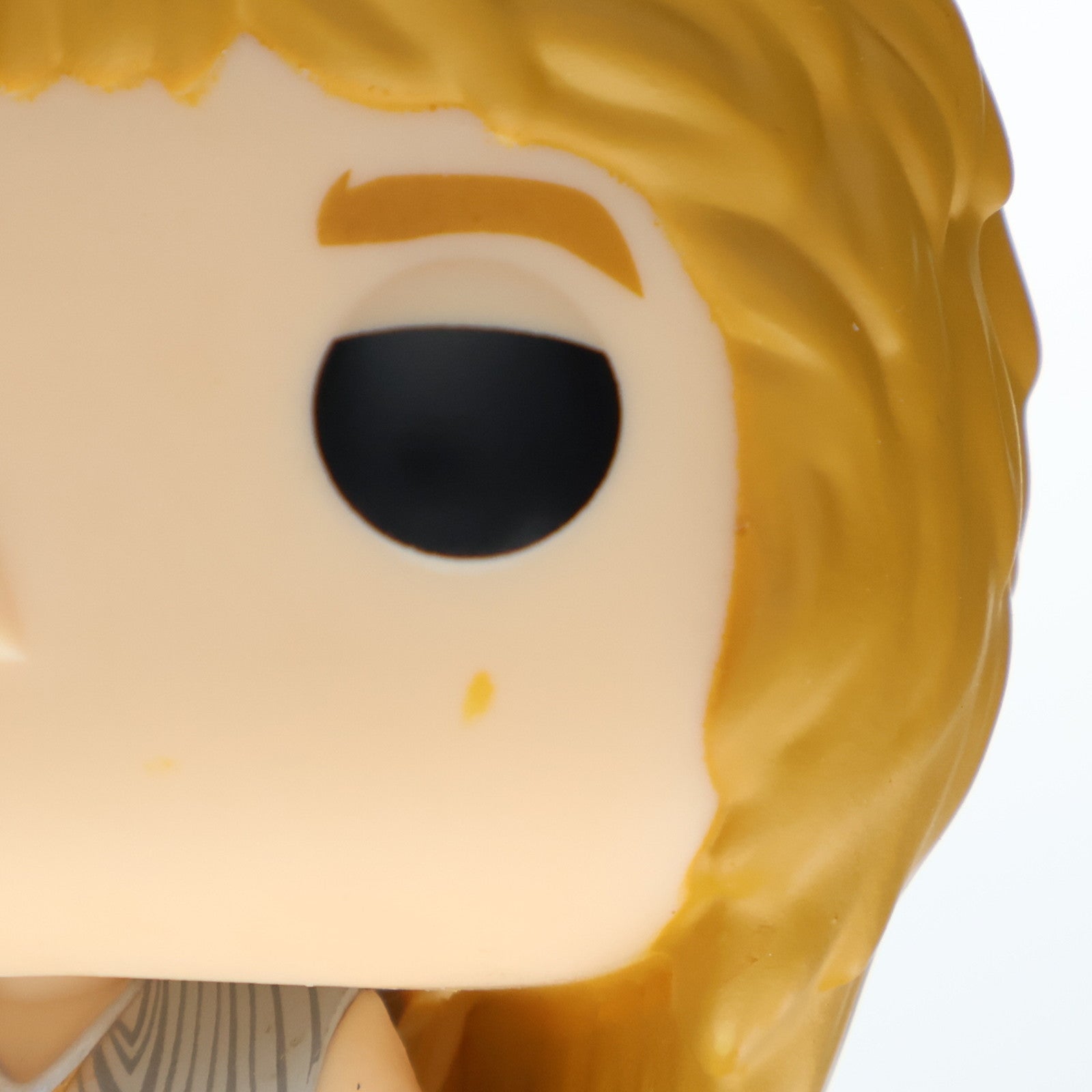 【中古即納】[FIG] POP! Rocks Series #94 Roger Taylor-ロジャー・テイラー- QUEEN(クイーン) 完成品 フィギュア FUNKO(ファンコ)(20190102)