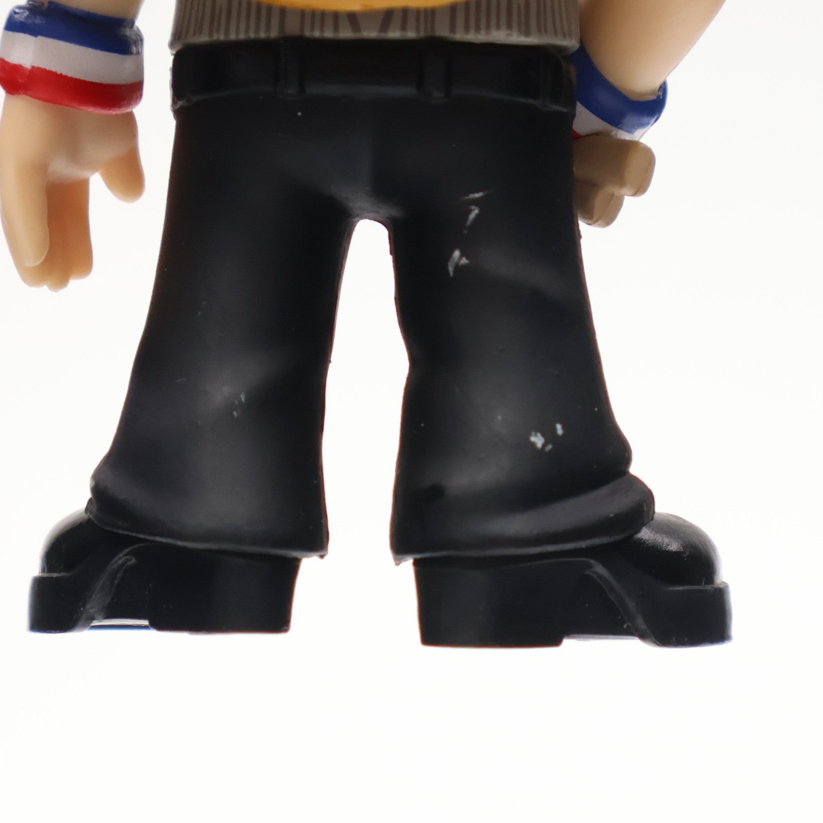 【中古即納】[FIG] POP! Rocks Series #94 Roger Taylor-ロジャー・テイラー- QUEEN(クイーン) 完成品 フィギュア FUNKO(ファンコ)(20190102)