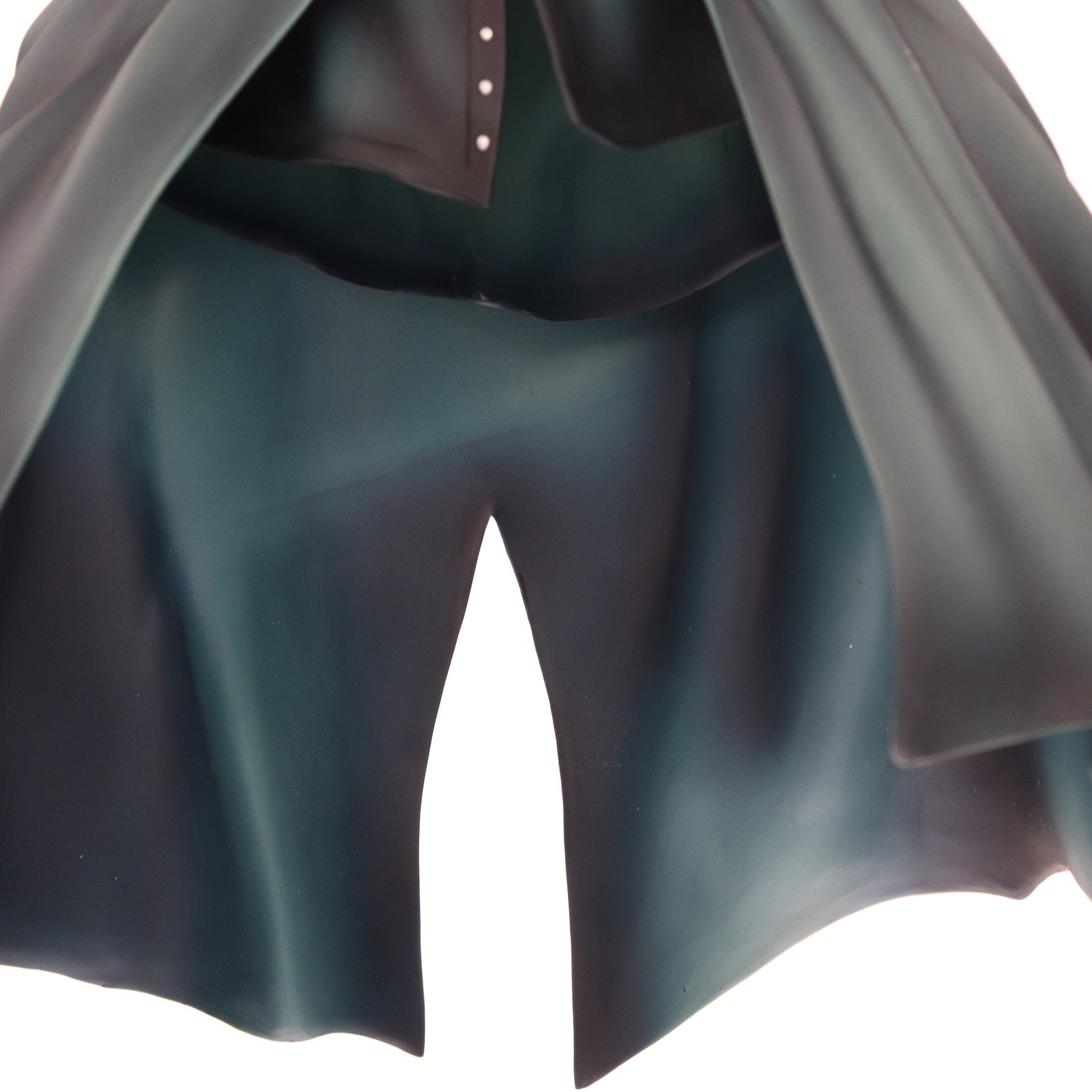 【中古即納】[FIG] あみあみ&アニメイト限定 アヴェンジャー/巌窟王 エドモン・ダンテス Fate/Grand Order(フェイト/グランドオーダー) 1/8 完成品 フィギュア amie×ALTAiR(アミィ×アルタイル)(20190228)