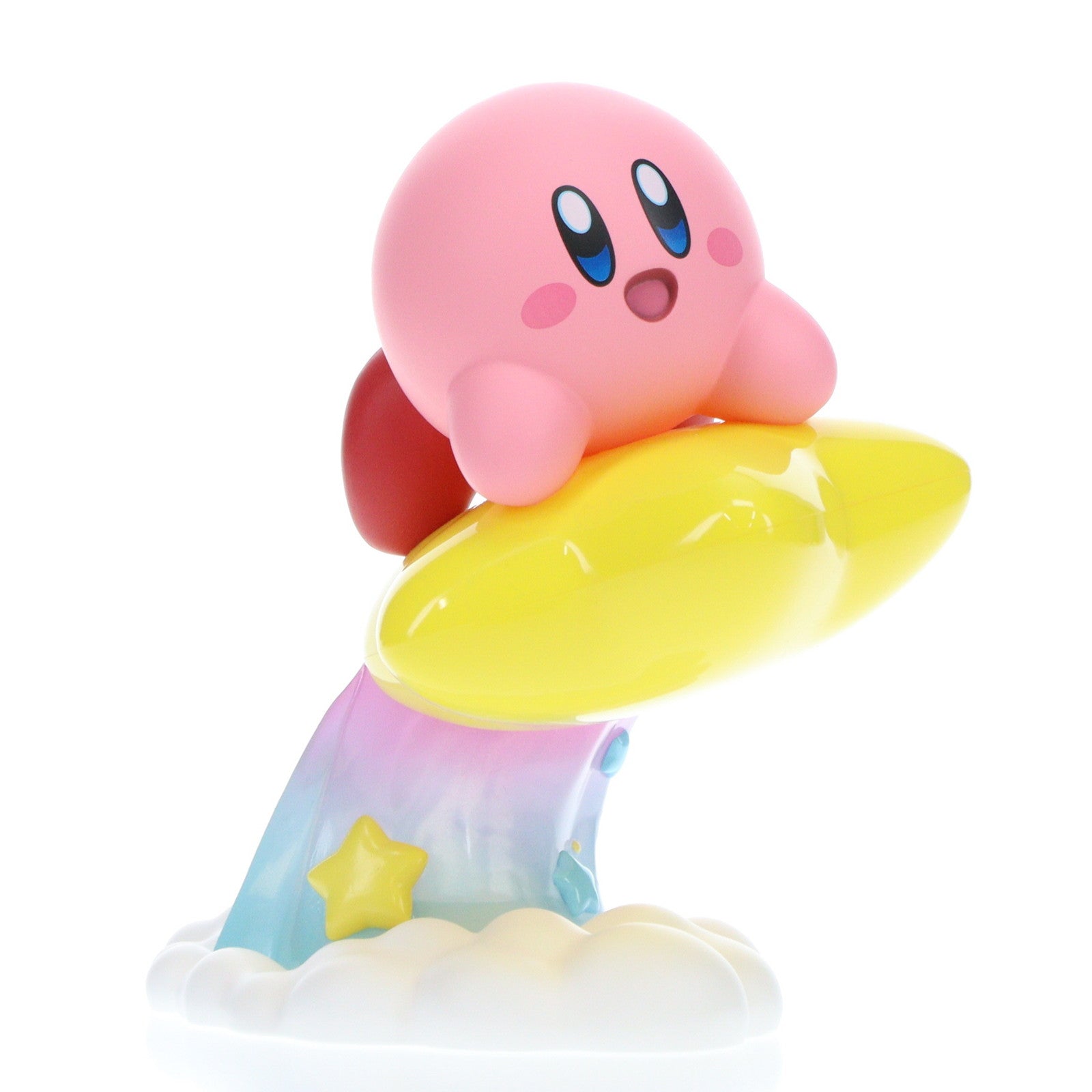 【中古即納】[FIG] POP UP PARADE(ポップアップパレード) カービィ 星のカービィ 完成品 フィギュア グッドスマイルカンパニー(20240627)