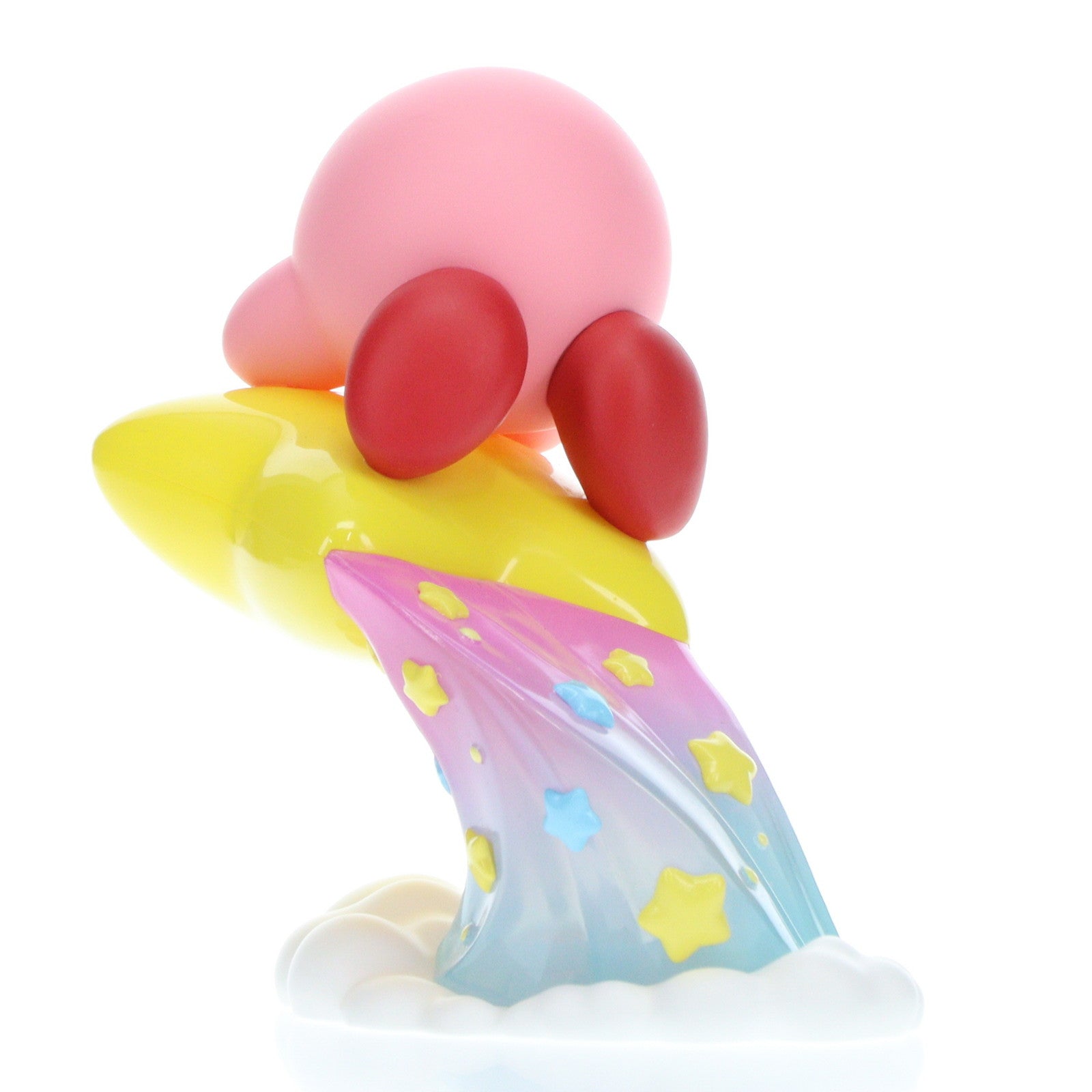 【中古即納】[FIG] POP UP PARADE(ポップアップパレード) カービィ 星のカービィ 完成品 フィギュア グッドスマイルカンパニー(20240627)