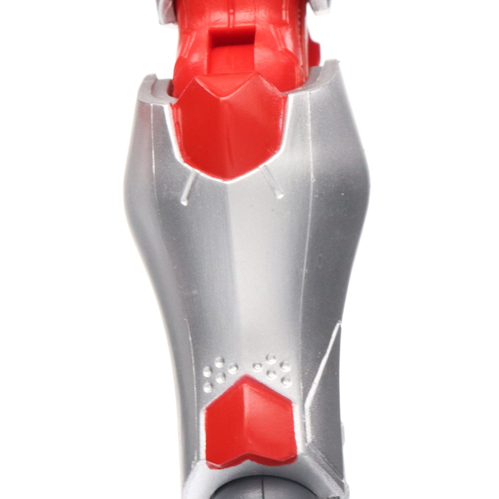 【中古即納】[FIG] 魂ウェブ商店限定 S.H.Figuarts(フィギュアーツ) ULTRAMAN SUIT JACK(ウルトラマンスーツ ジャック) -the Animation- 完成品 可動フィギュア バンダイスピリッツ(20230925)