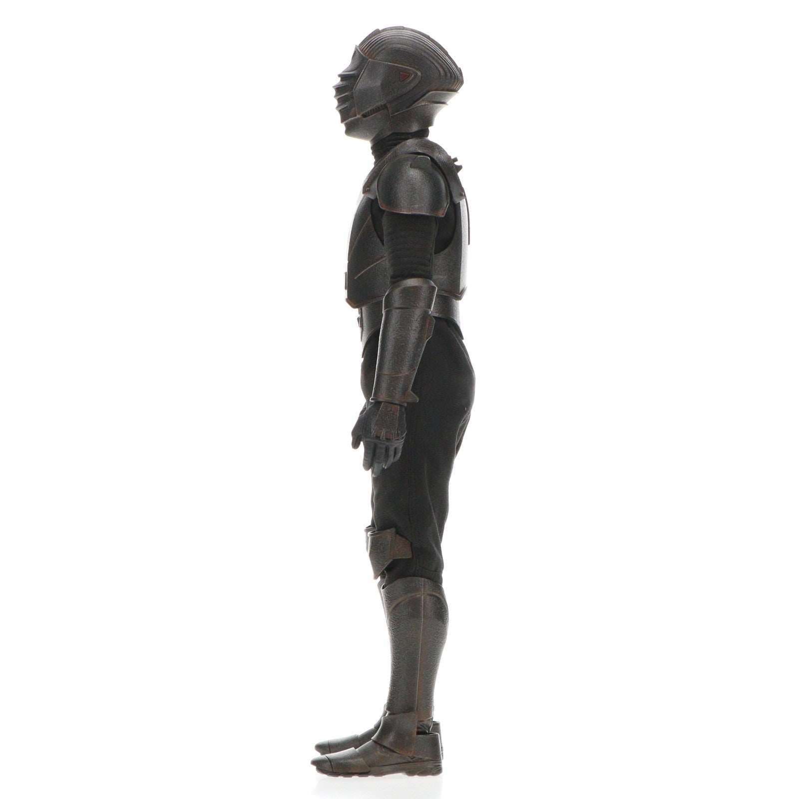 【中古即納】[FIG] テレビ・マスターピース マロック スター・ウォーズ:アソーカ 1/6 完成品 可動フィギュア(TM#117) ホットトイズ(20250531)