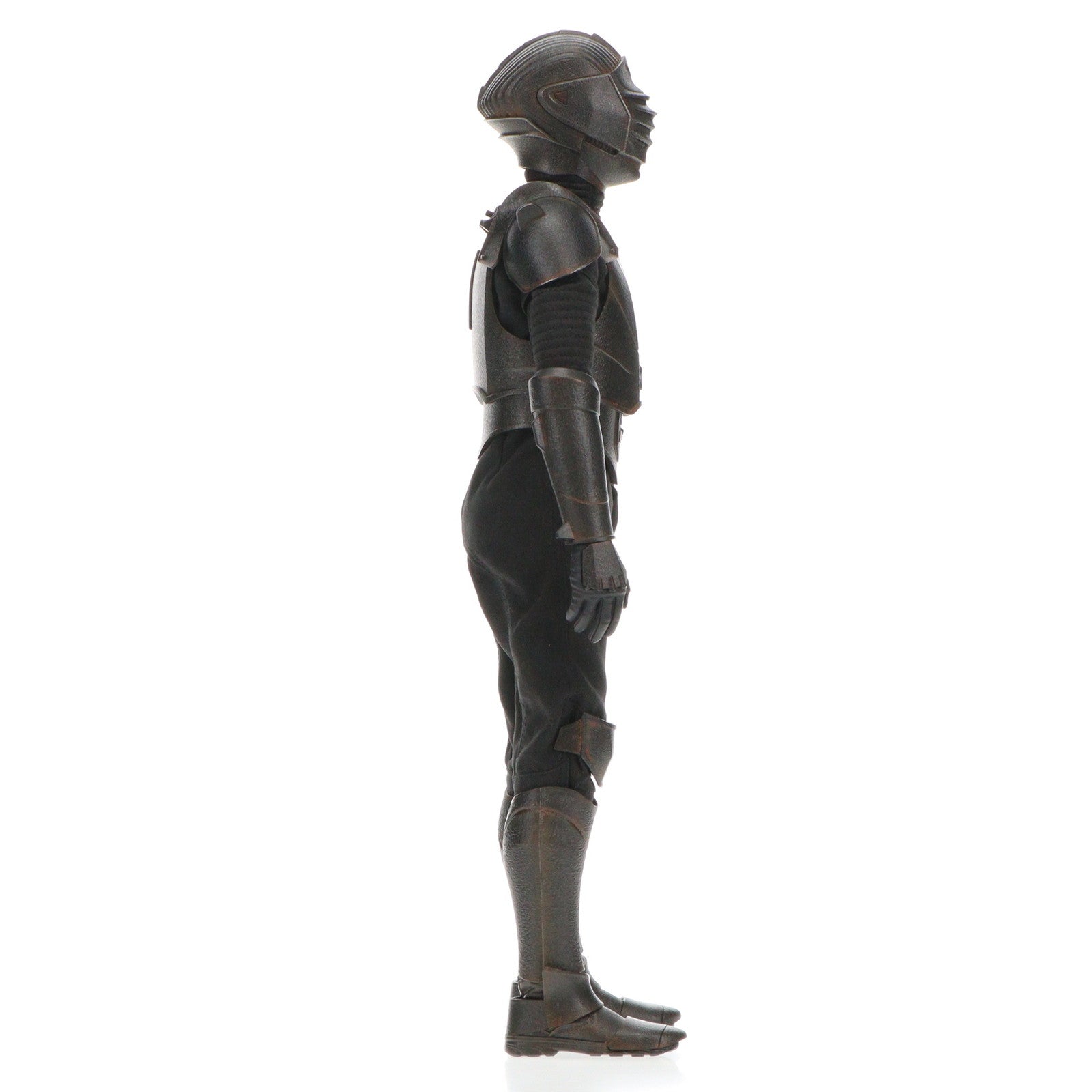【中古即納】[FIG] テレビ・マスターピース マロック スター・ウォーズ:アソーカ 1/6 完成品 可動フィギュア(TM#117) ホットトイズ(20250531)