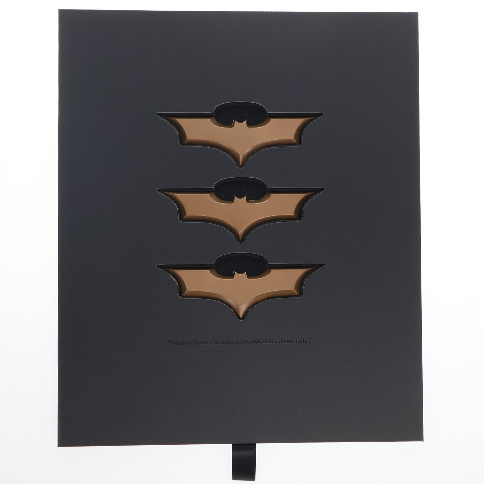 【中古即納】[FIG] ムービー・マスターピース DX バットマン ダークナイト 1/6 完成品 可動フィギュア(DX#02) ホットトイズ(20100228)