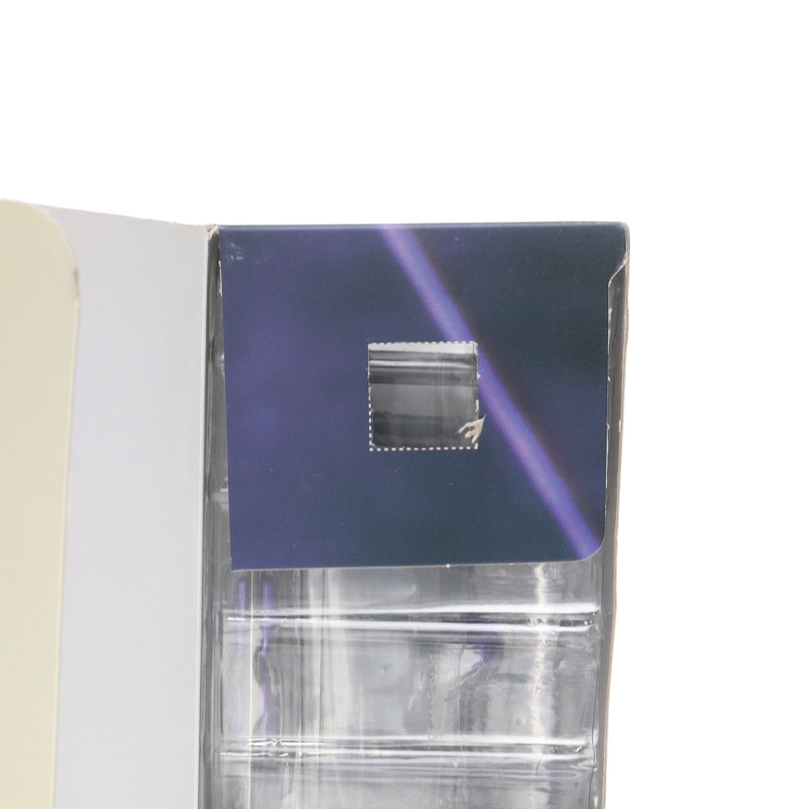 【中古即納】[FIG] A3メカアクションフィギュアシリーズ 日本帝国斯衛軍 00式戦術歩行戦闘機 武御雷 Type-00R マブラヴ オルタネイティヴ 完成品 可動フィギュア ボークスショップ&ホビー天国ウェブ限定 ボークス(20070430)