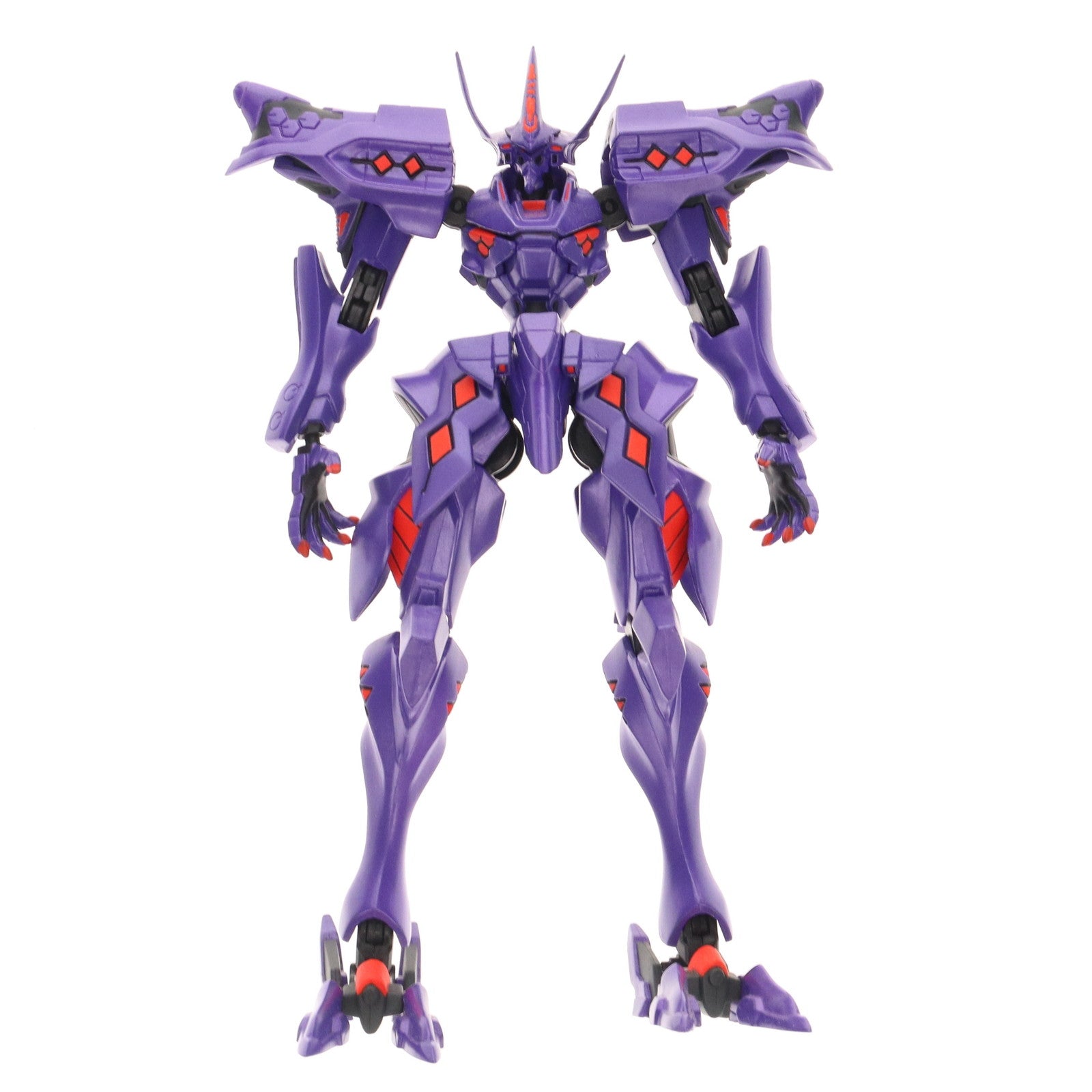 【中古即納】[FIG] A3メカアクションフィギュアシリーズ 日本帝国斯衛軍 00式戦術歩行戦闘機 武御雷 Type-00R マブラヴ オルタネイティヴ 完成品 可動フィギュア ボークスショップ&ホビー天国ウェブ限定 ボークス(20070430)