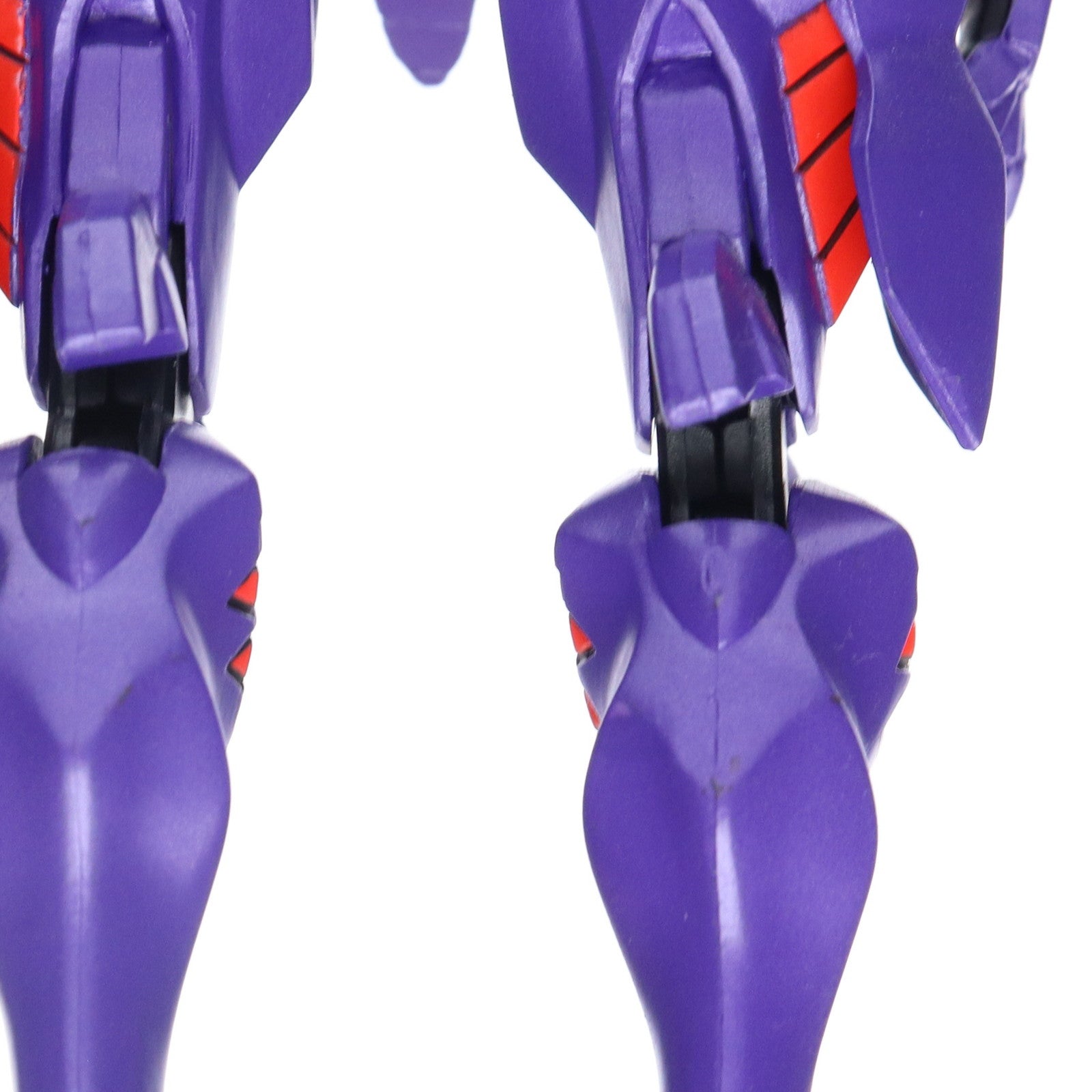 【中古即納】[FIG] A3メカアクションフィギュアシリーズ 日本帝国斯衛軍 00式戦術歩行戦闘機 武御雷 Type-00R マブラヴ オルタネイティヴ 完成品 可動フィギュア ボークスショップ&ホビー天国ウェブ限定 ボークス(20070430)