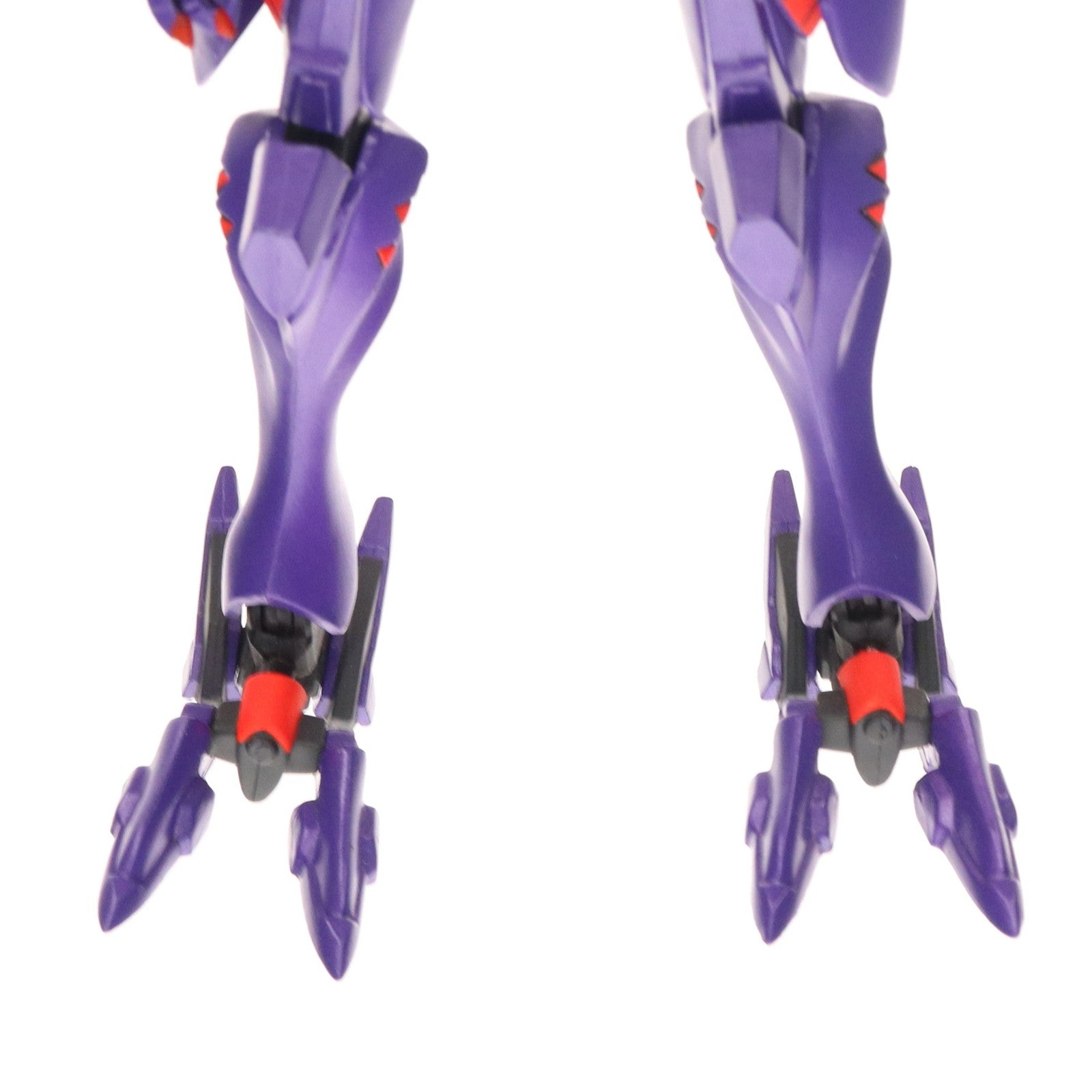 【中古即納】[FIG] A3メカアクションフィギュアシリーズ 日本帝国斯衛軍 00式戦術歩行戦闘機 武御雷 Type-00R マブラヴ オルタネイティヴ 完成品 可動フィギュア ボークスショップ&ホビー天国ウェブ限定 ボークス(20070430)