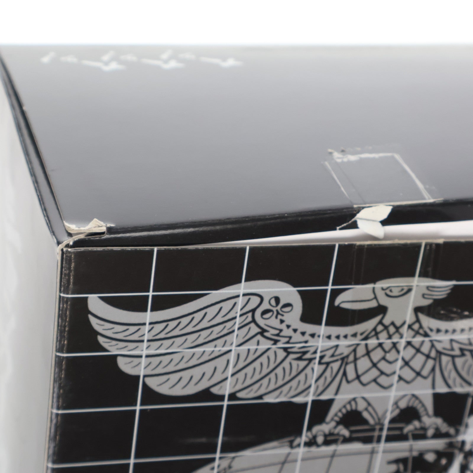 【中古即納】[FIG] 魂ウェブ商店限定 S.H.Figuarts(フィギュアーツ) ショッカー戦闘員(黒) 日本侵略!ショッカー戦闘員襲来セット 仮面ライダー 完成品 可動フィギュア バンダイ(20140124)